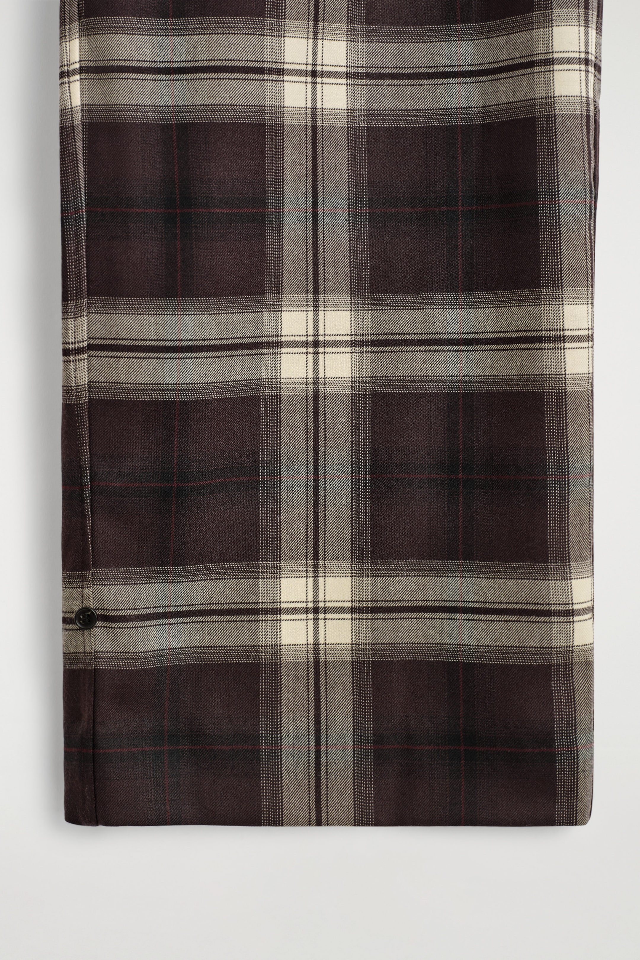 StillMedia/DescriptiveDetail