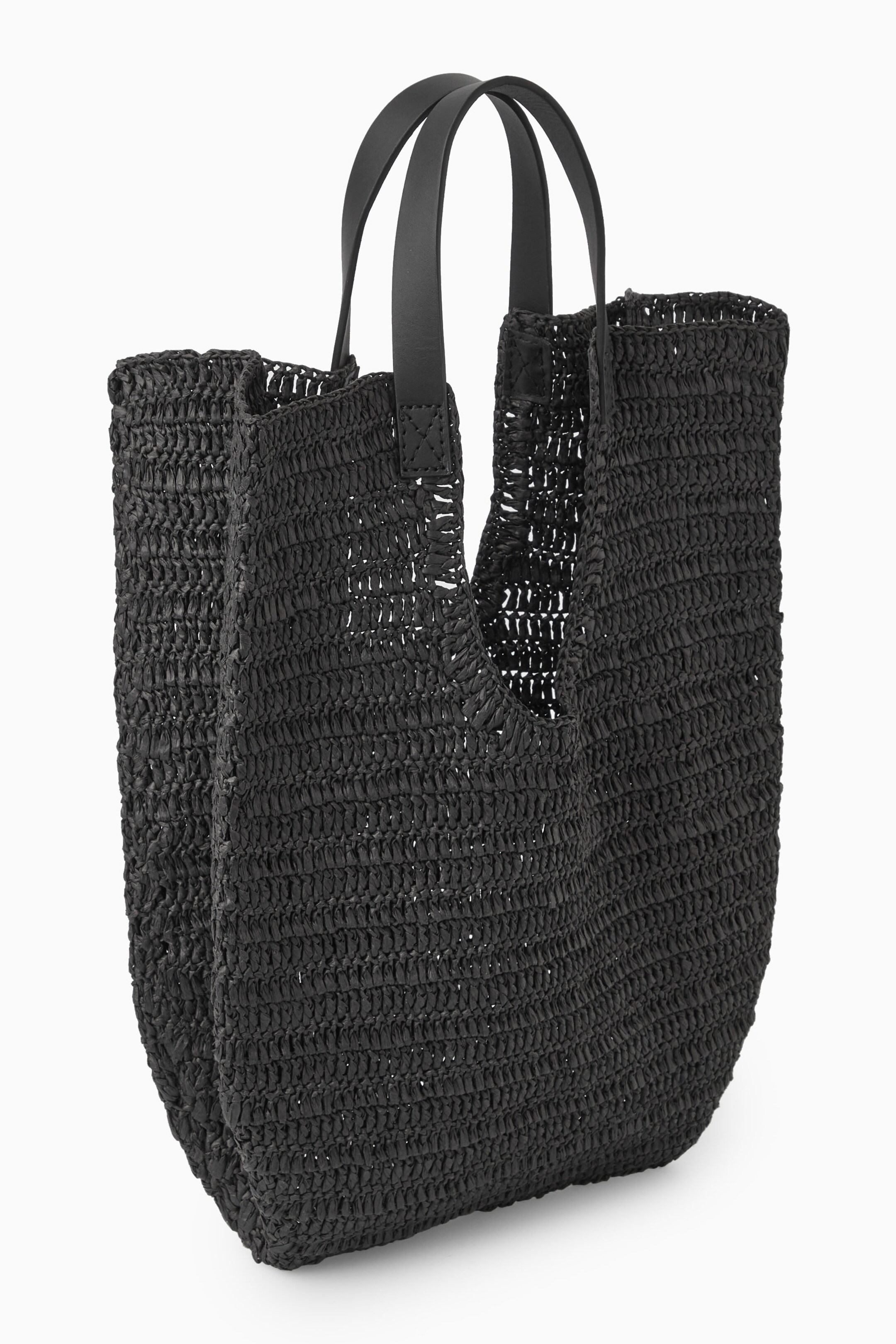 StillMedia/DescriptiveStillLife