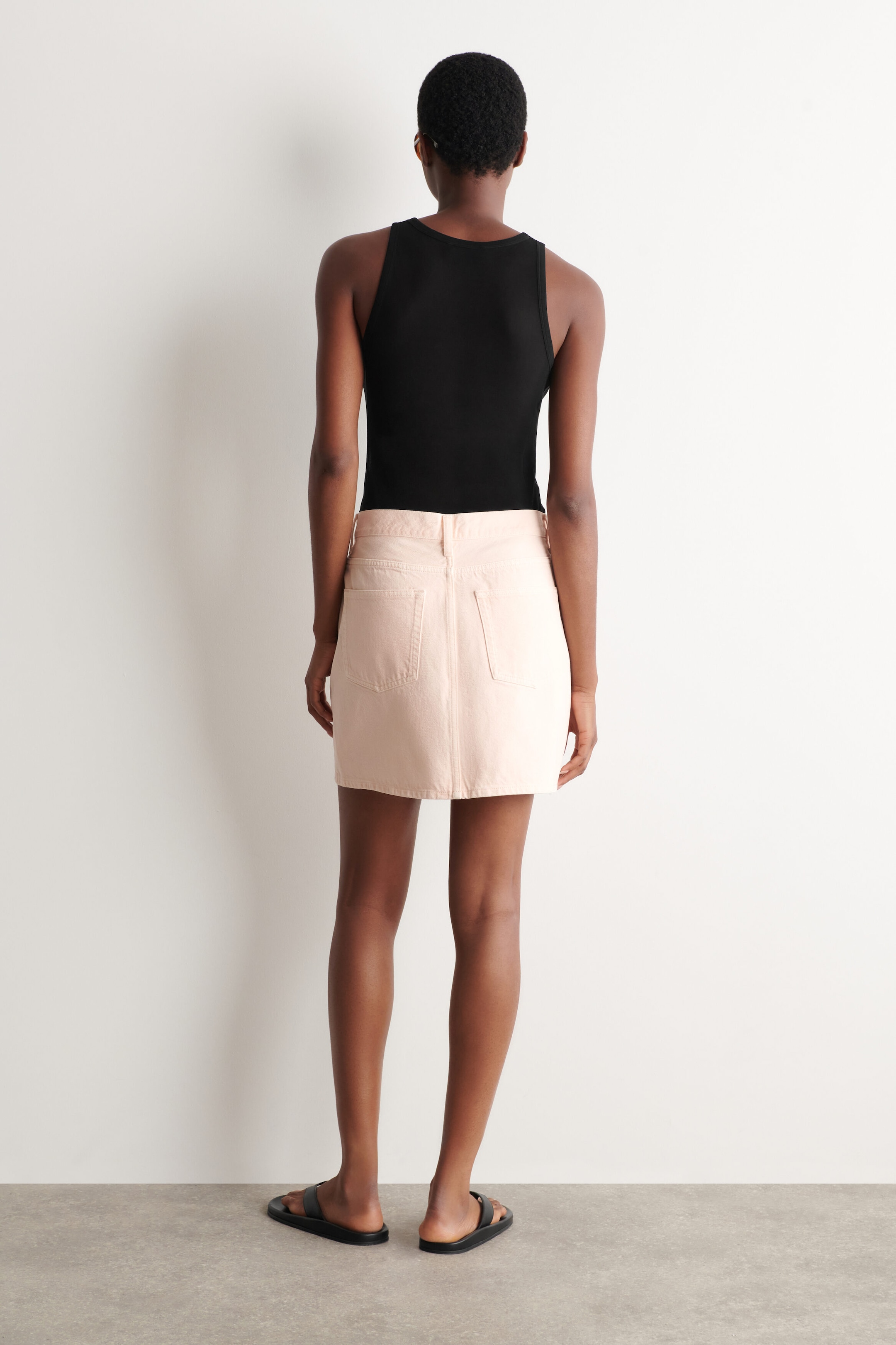 StillMedia/Lookbook