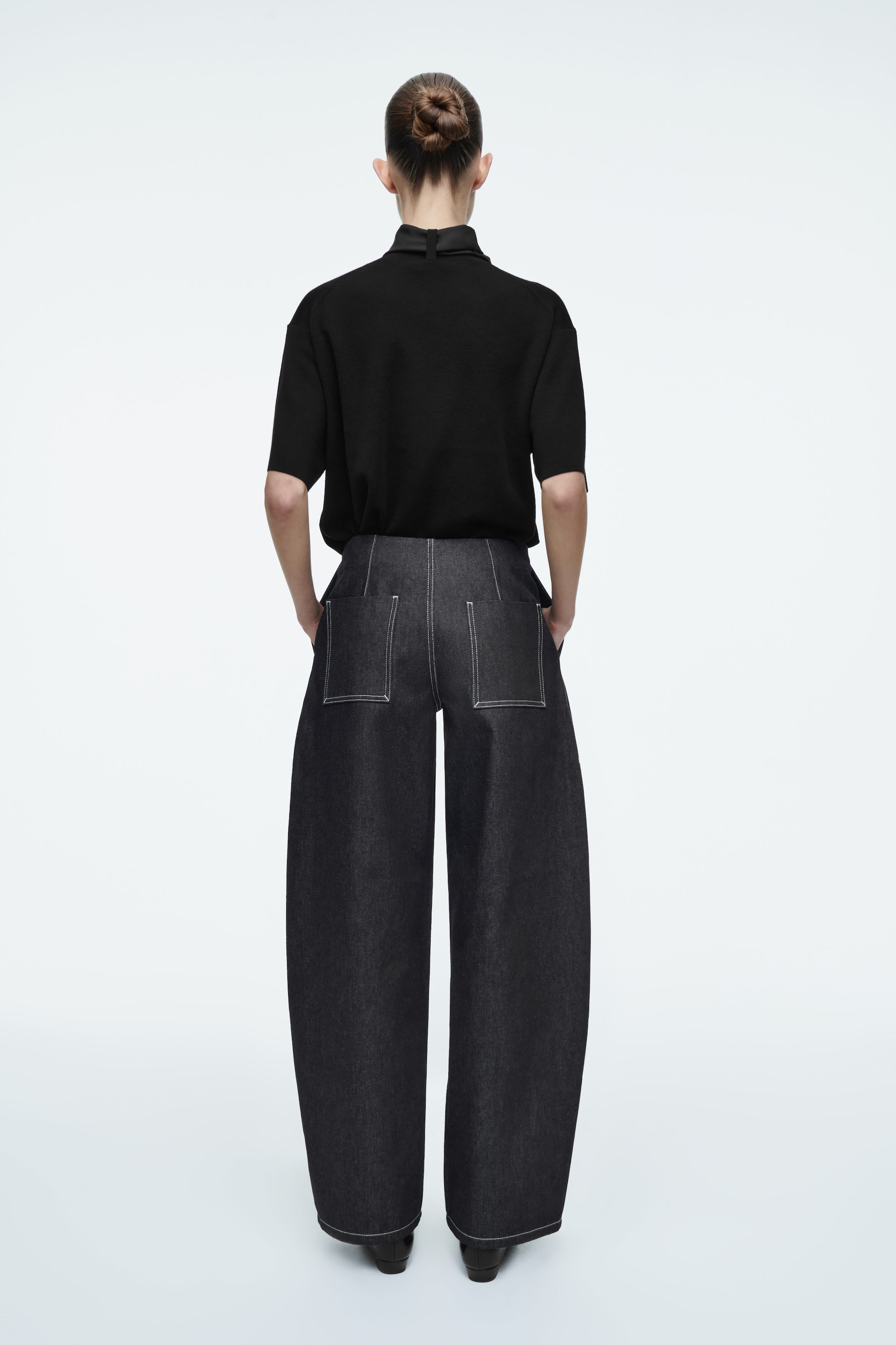 StillMedia/Lookbook