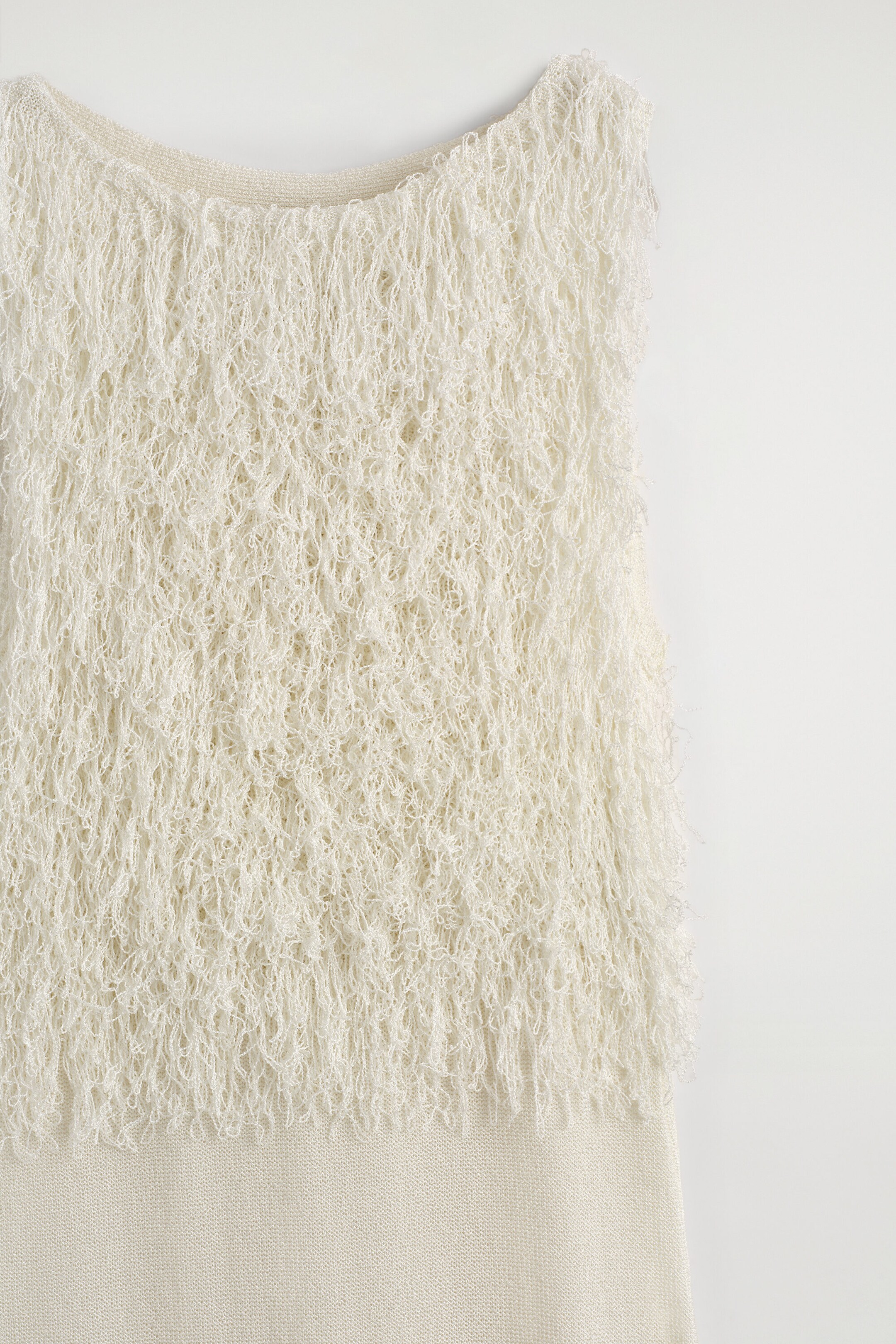 StillMedia/DescriptiveDetail