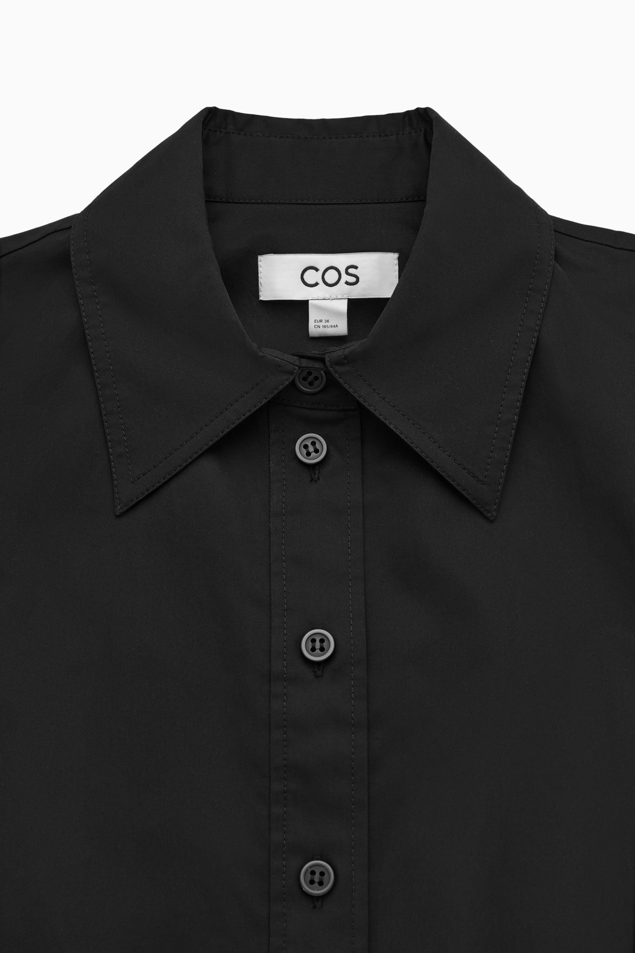 StillMedia/DescriptiveDetail