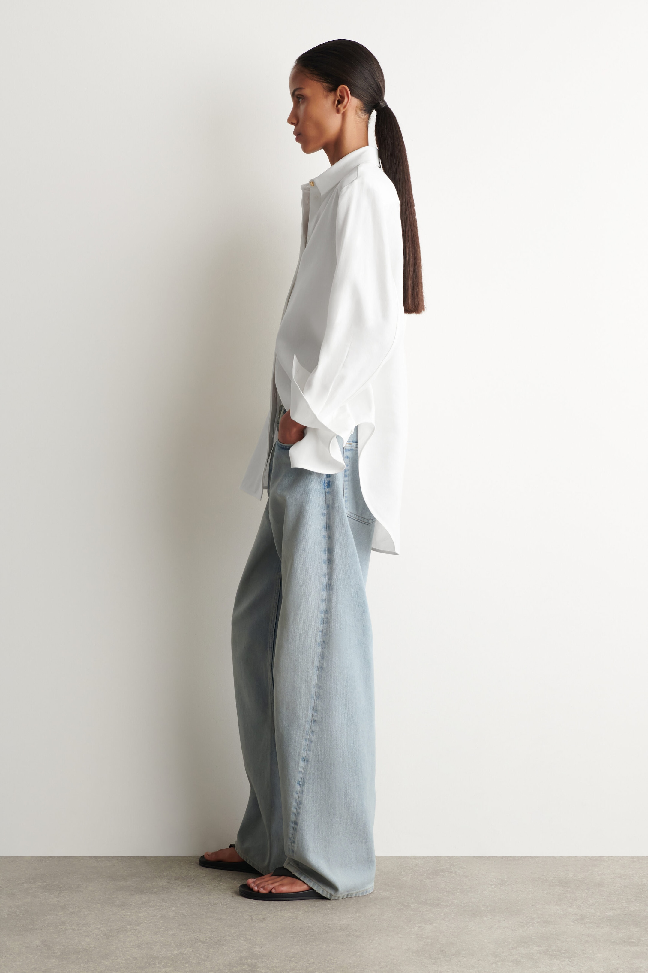 StillMedia/Lookbook