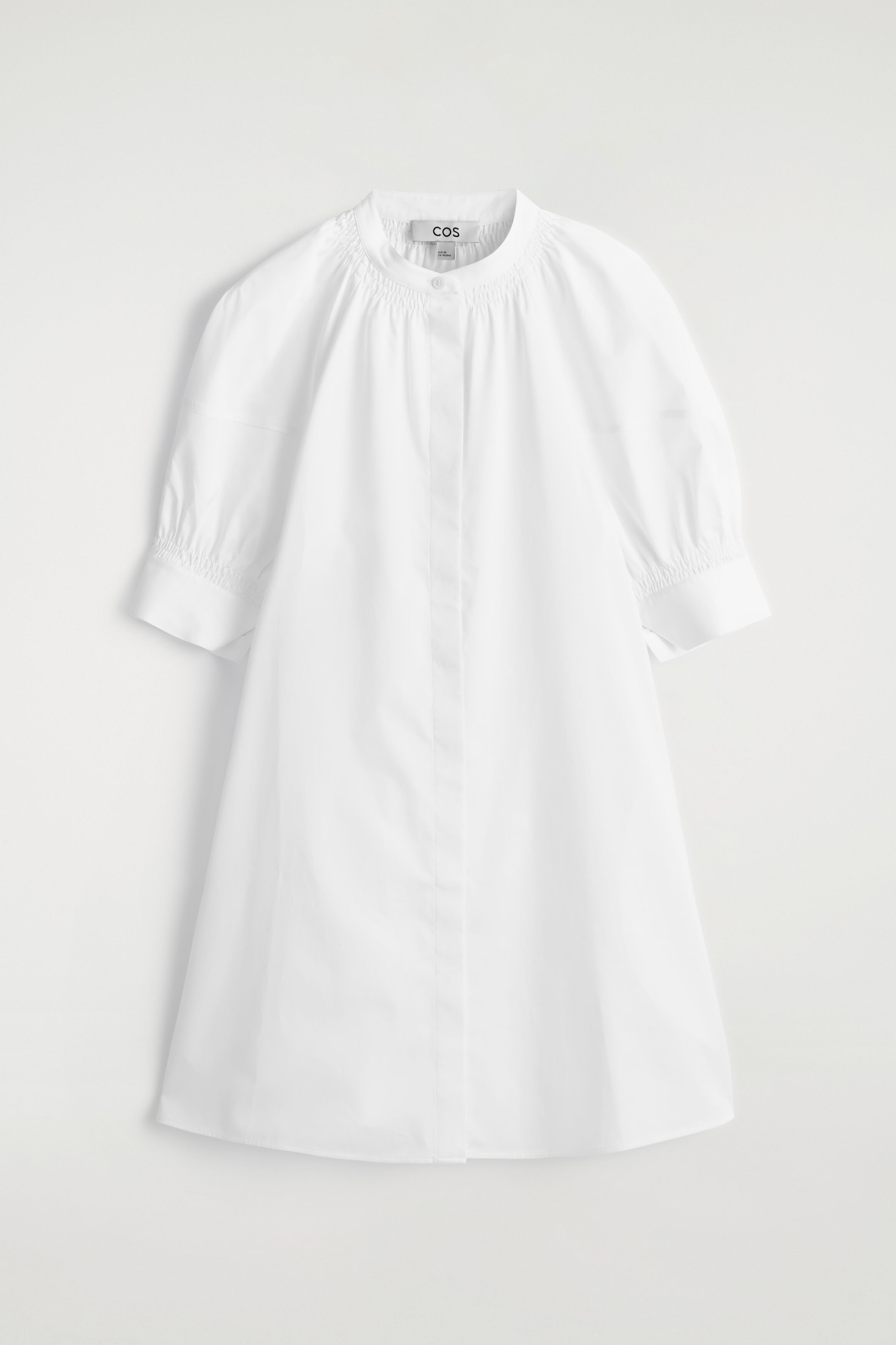 StillMedia/DescriptiveStillLife