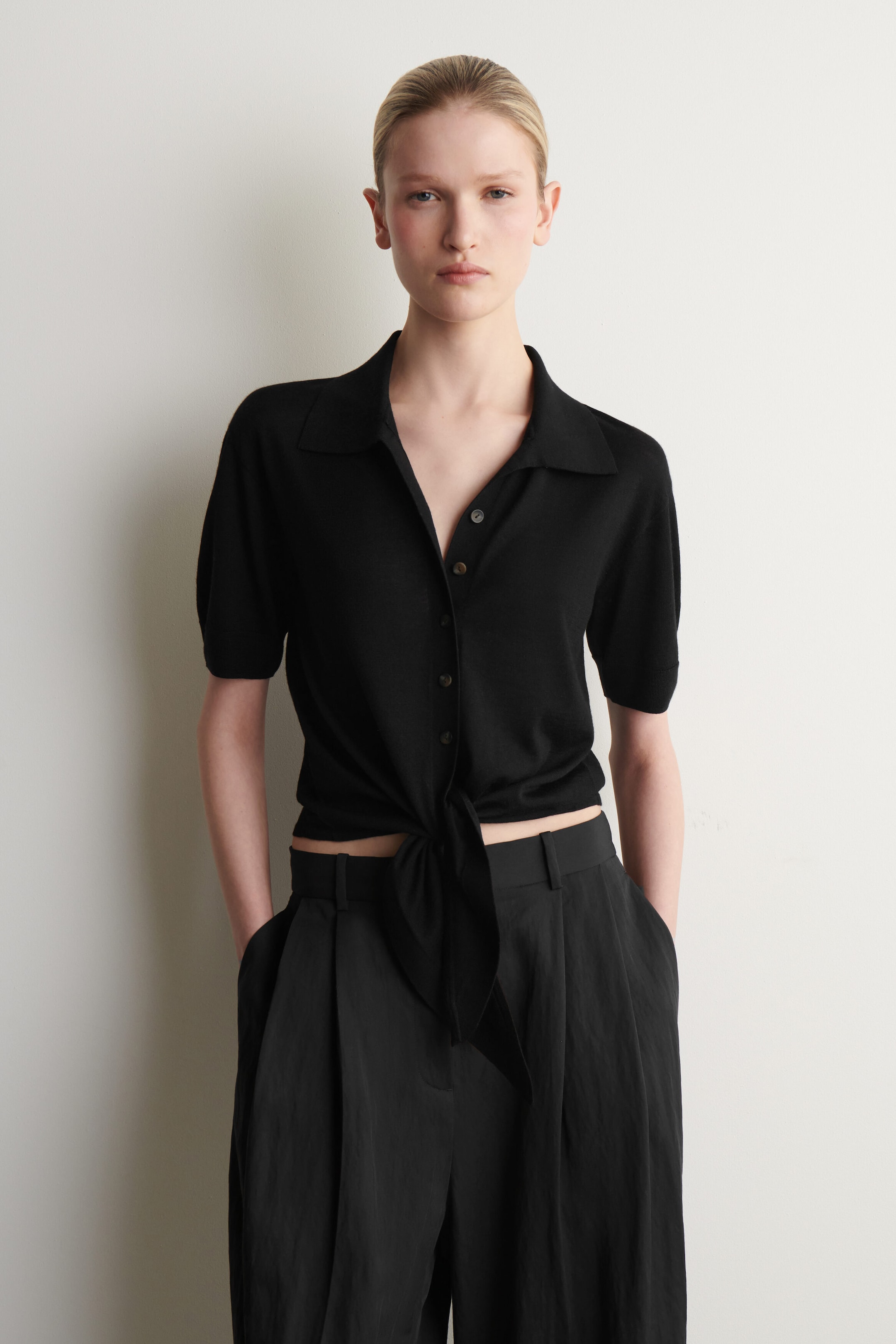 StillMedia/Lookbook