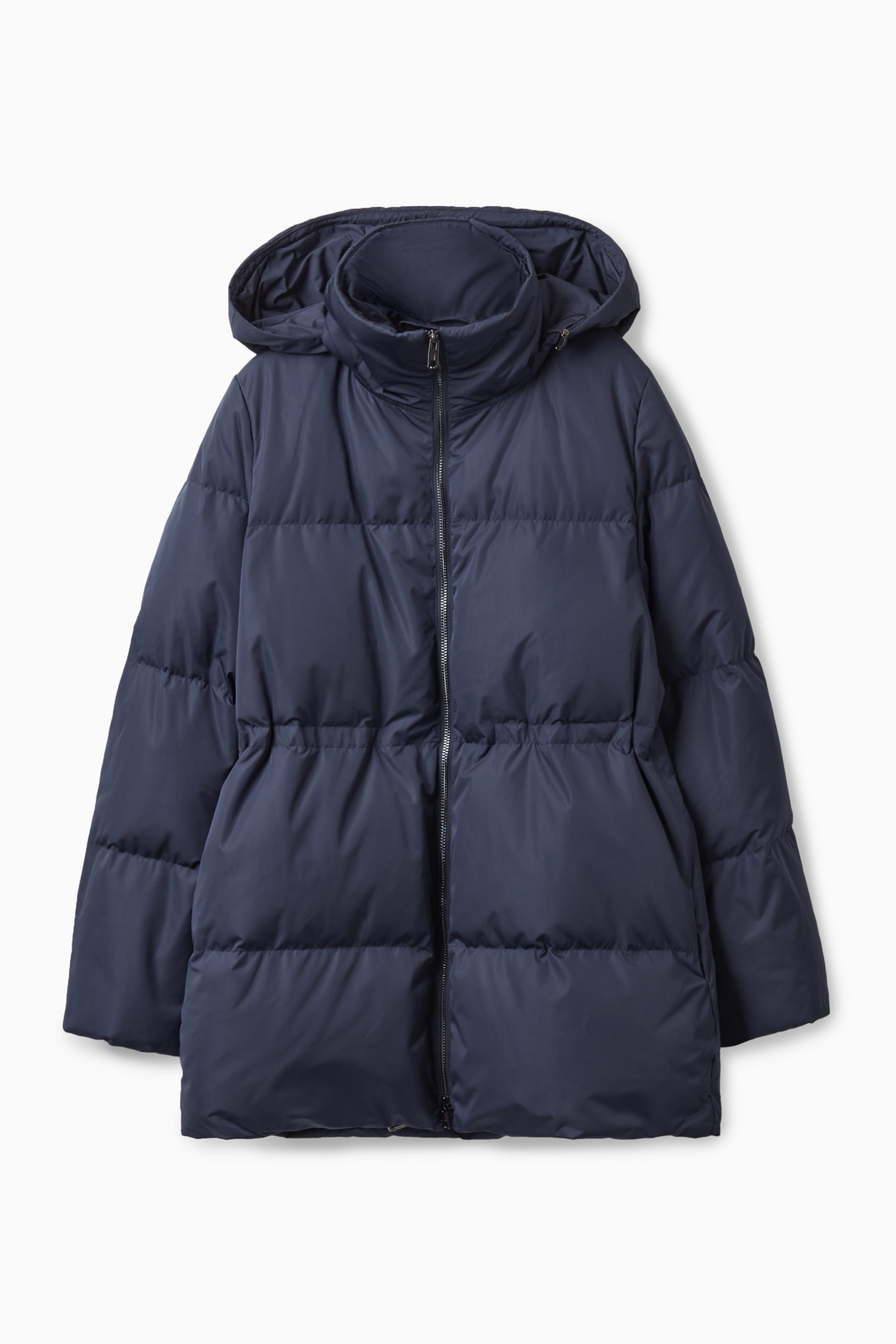 StillMedia/DescriptiveStillLife