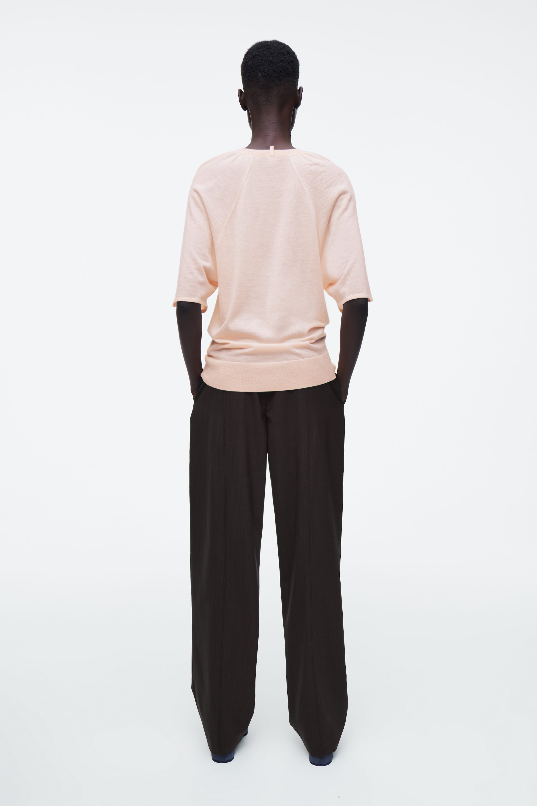 StillMedia/Lookbook