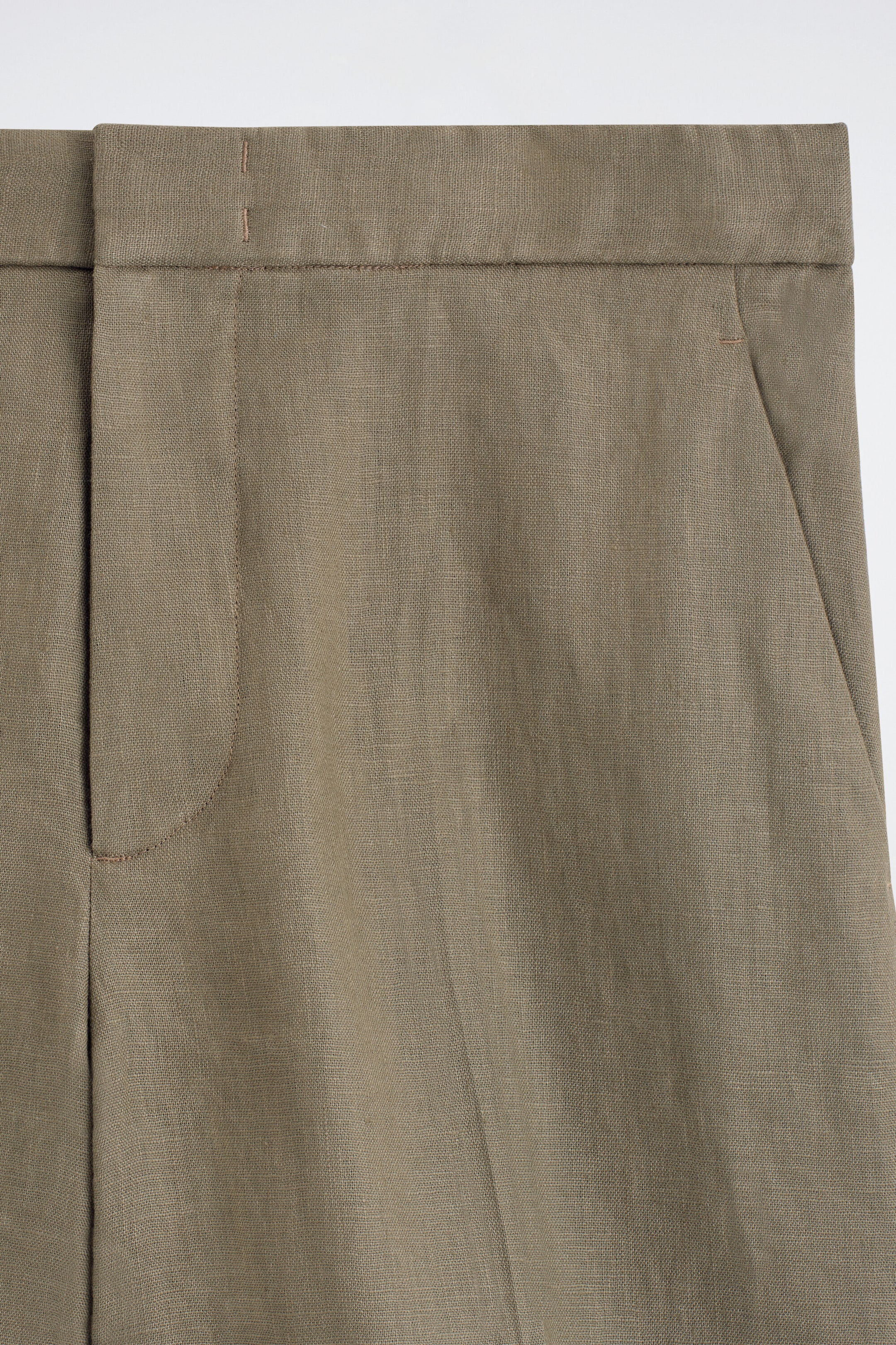 StillMedia/DescriptiveDetail