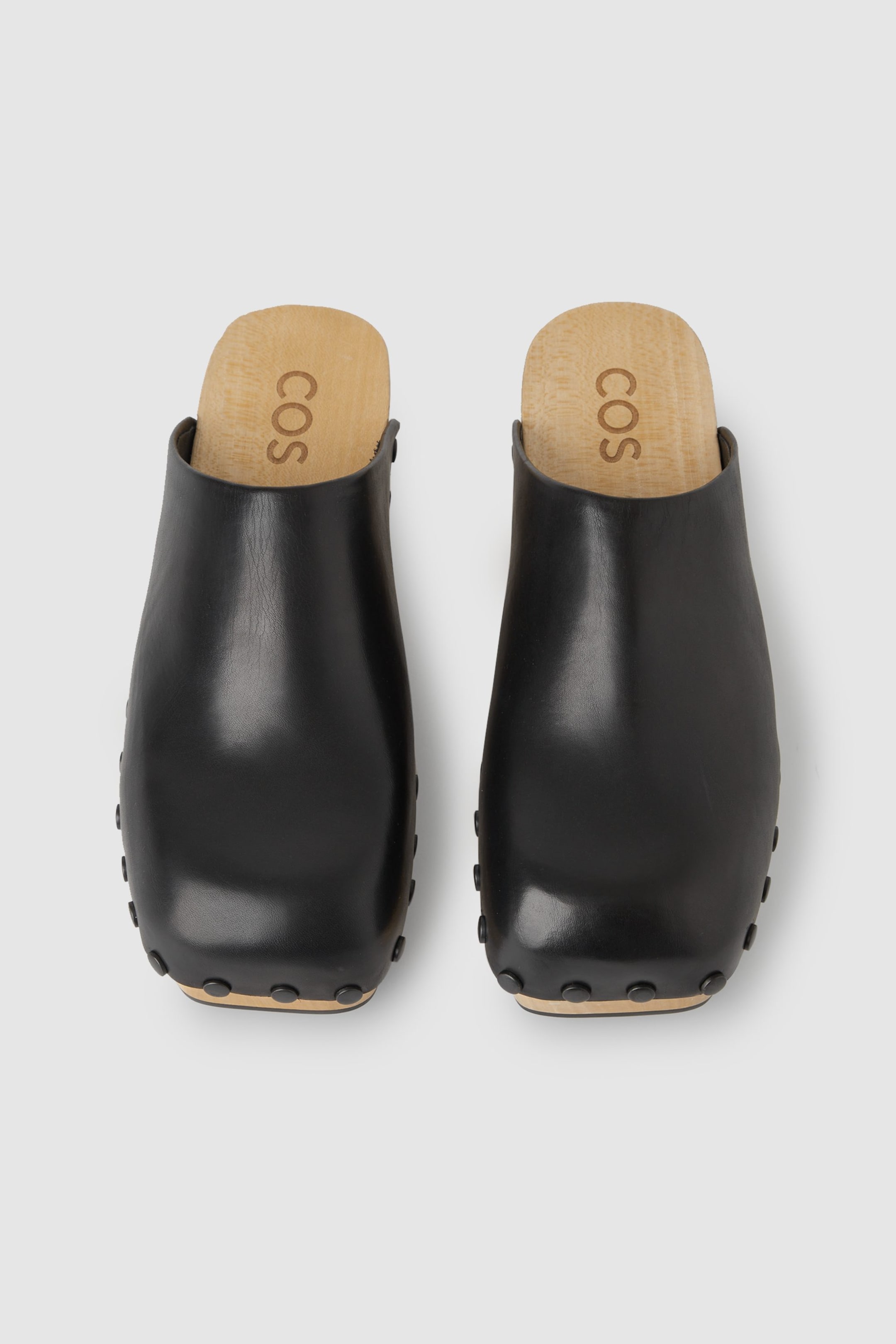 StillMedia/DescriptiveStillLife