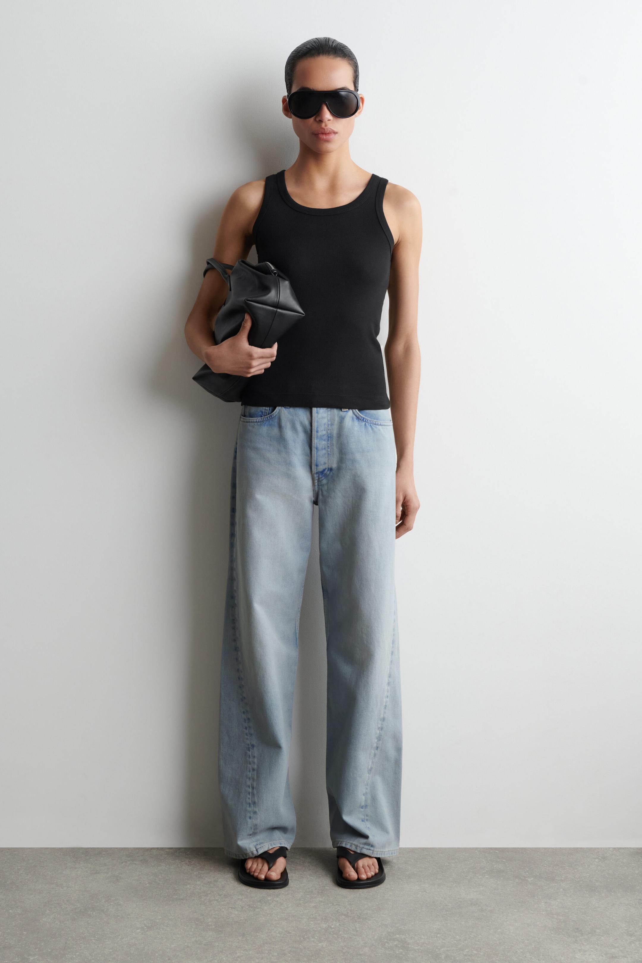 StillMedia/Lookbook
