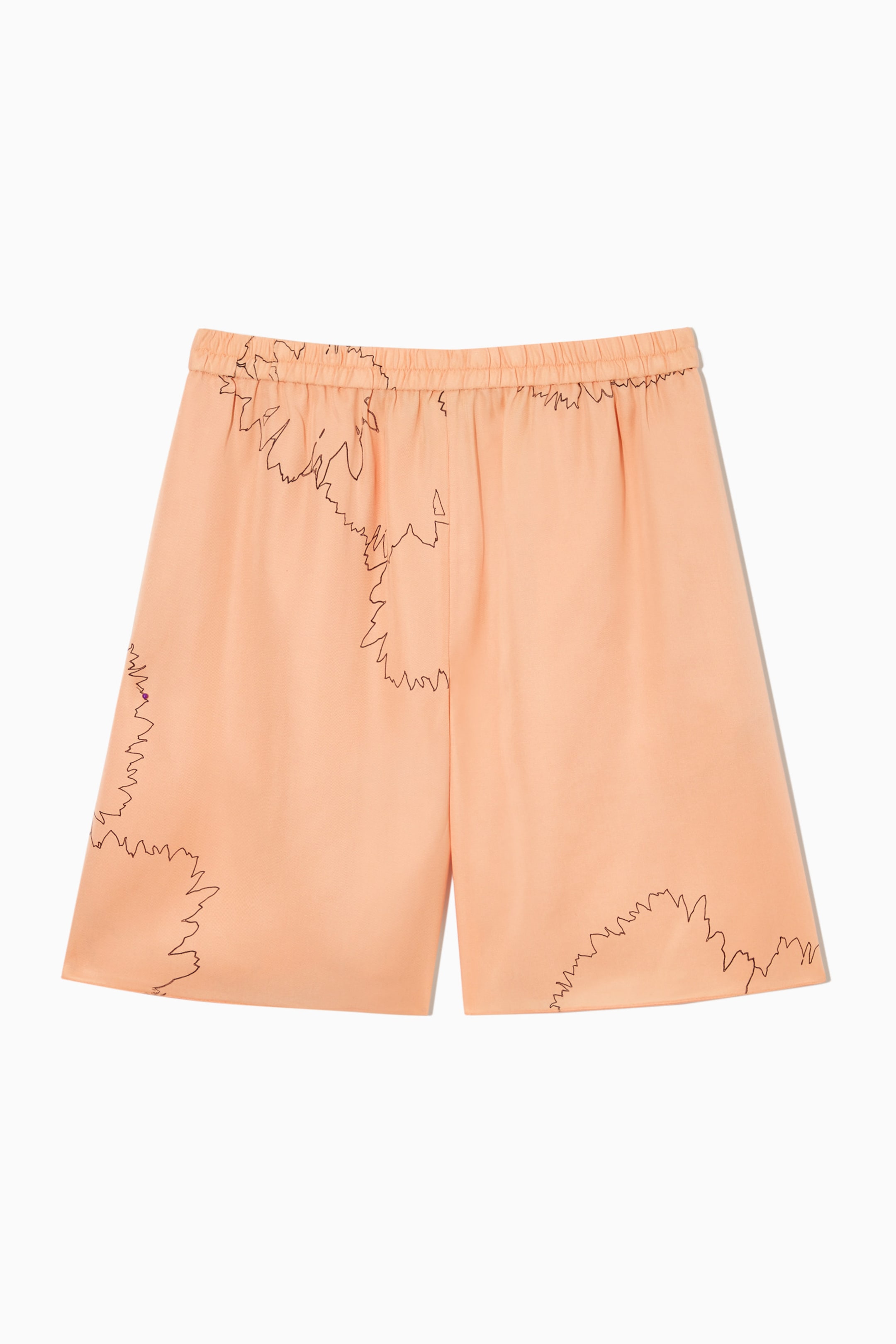 StillMedia/DescriptiveStillLife