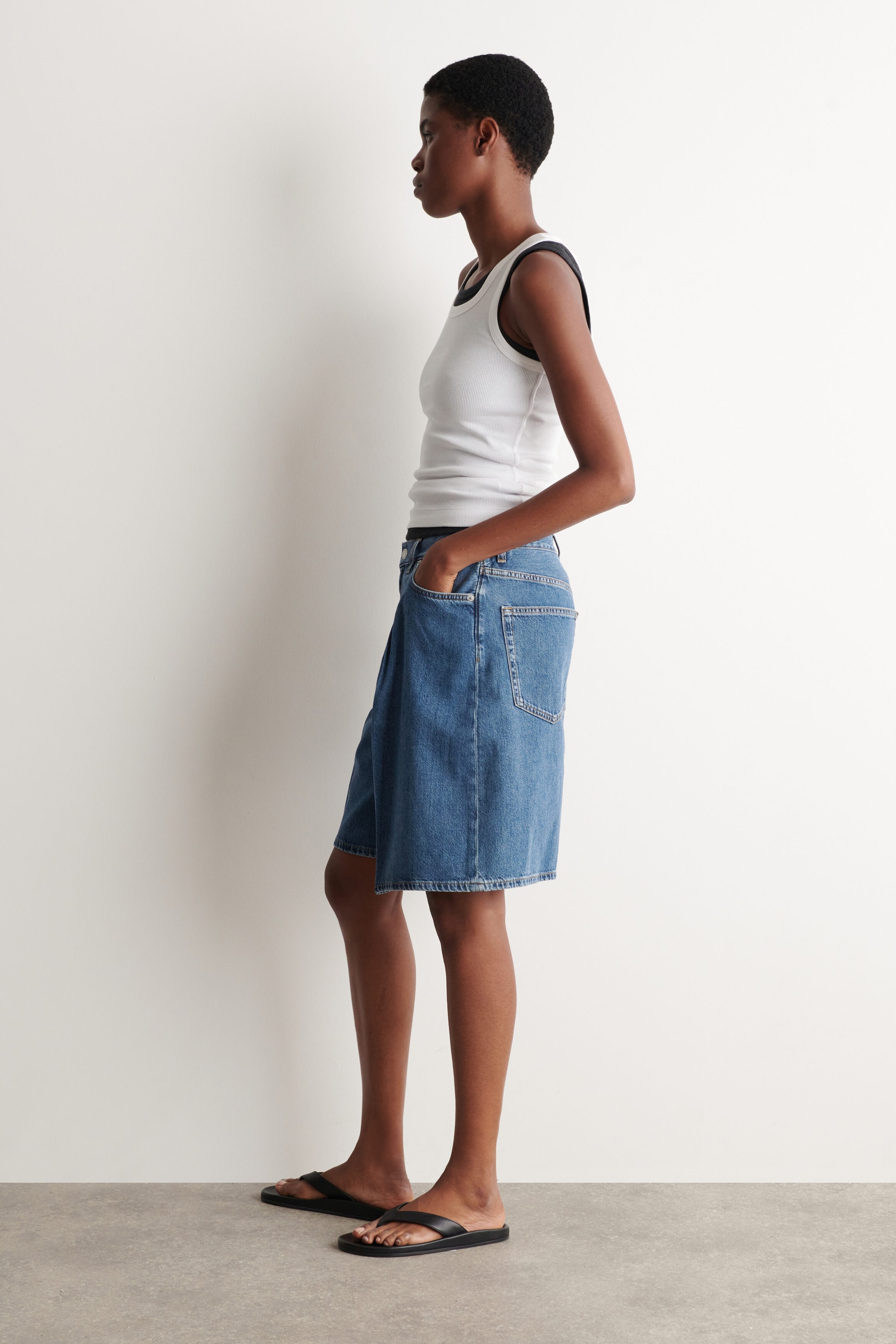 StillMedia/Lookbook