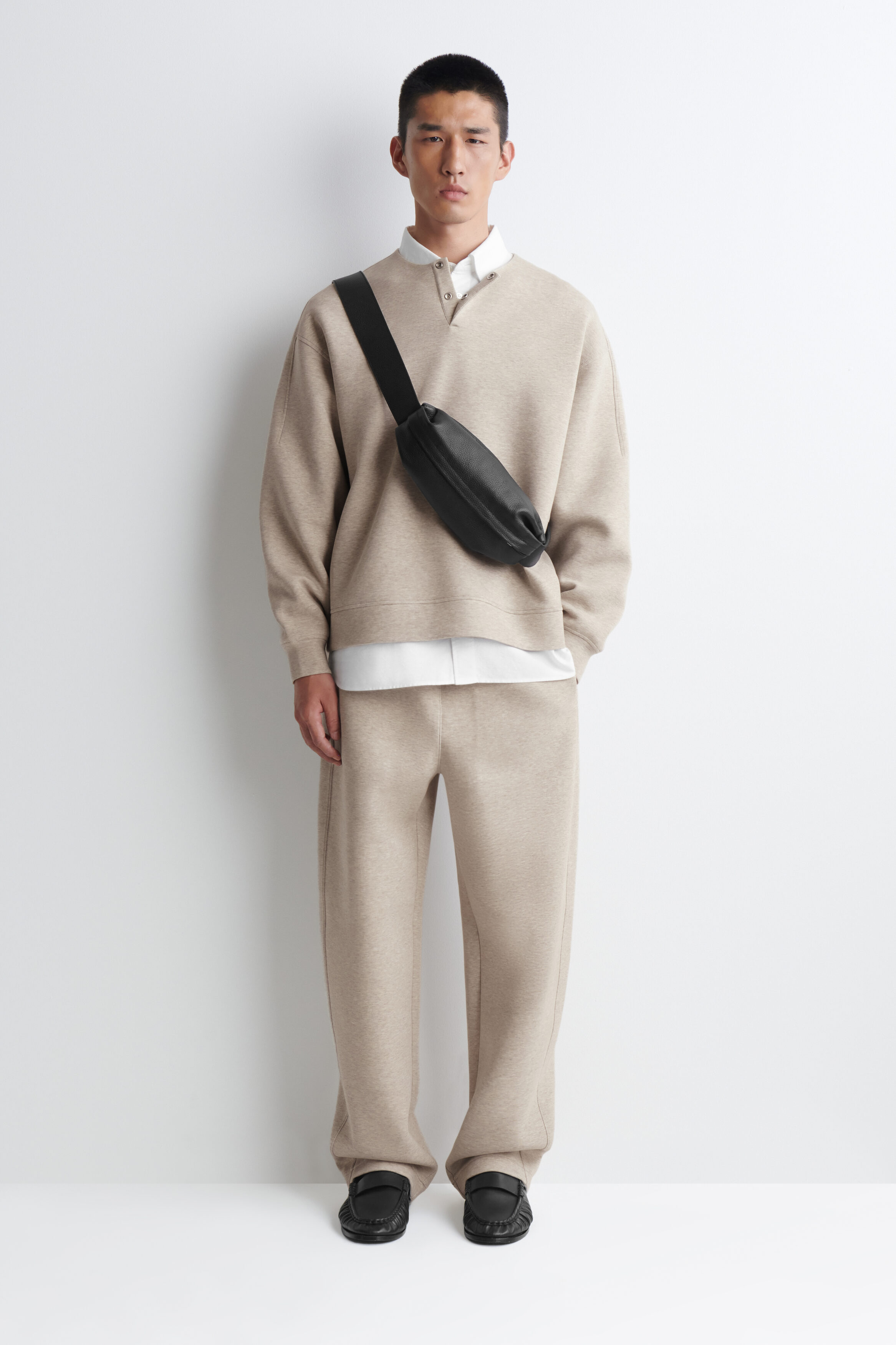 Bags | COS US