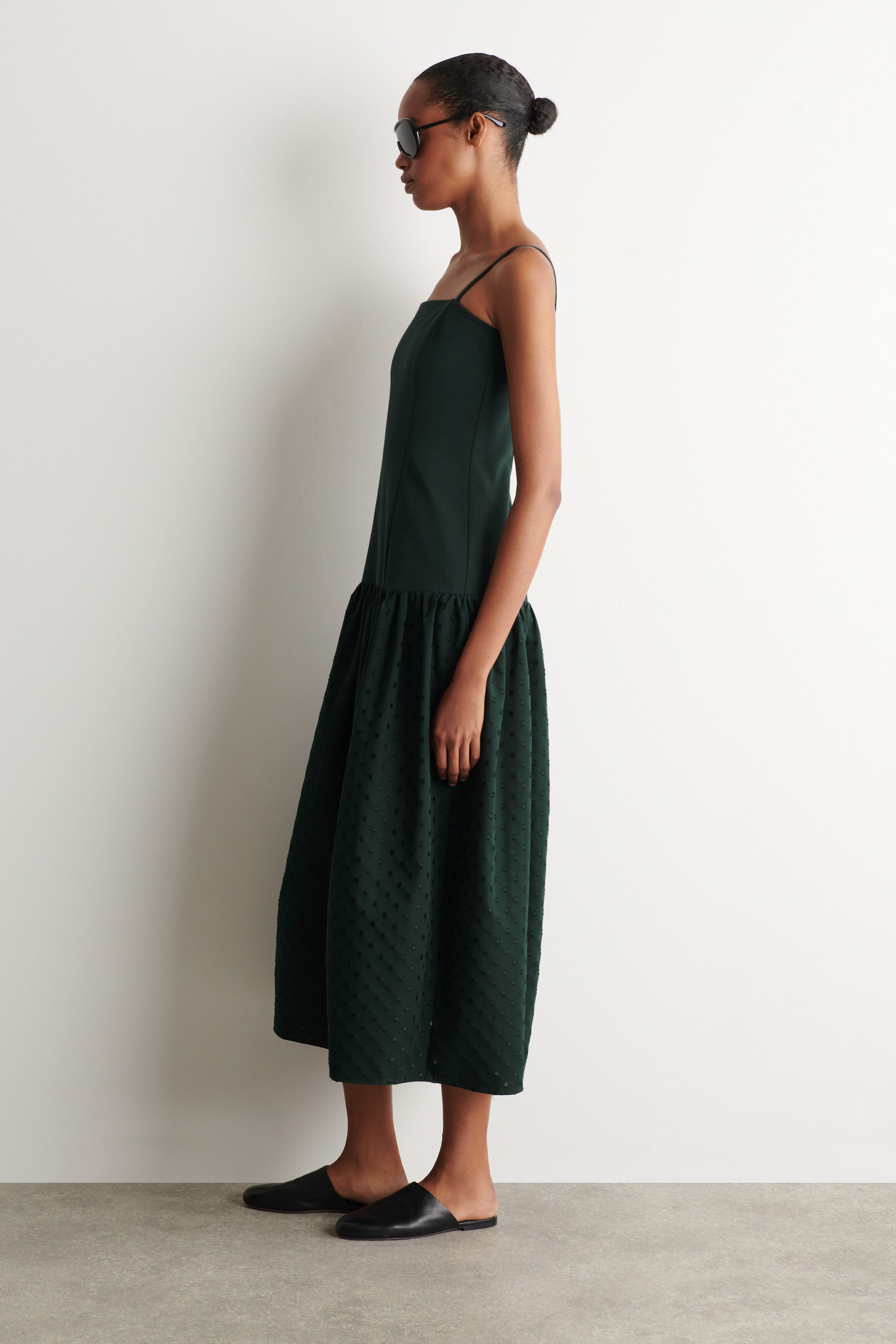 StillMedia/Lookbook