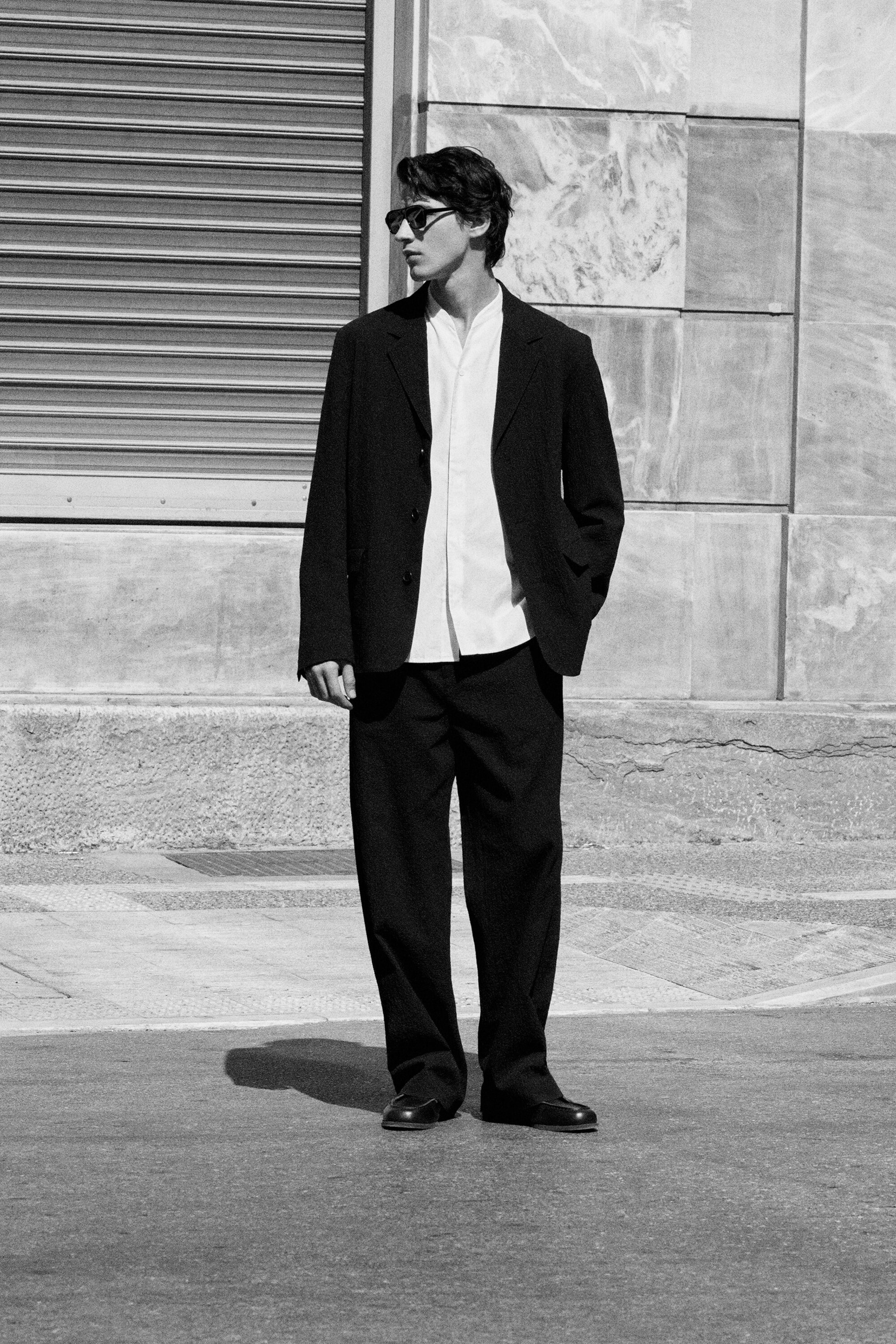 StillMedia/Environmental