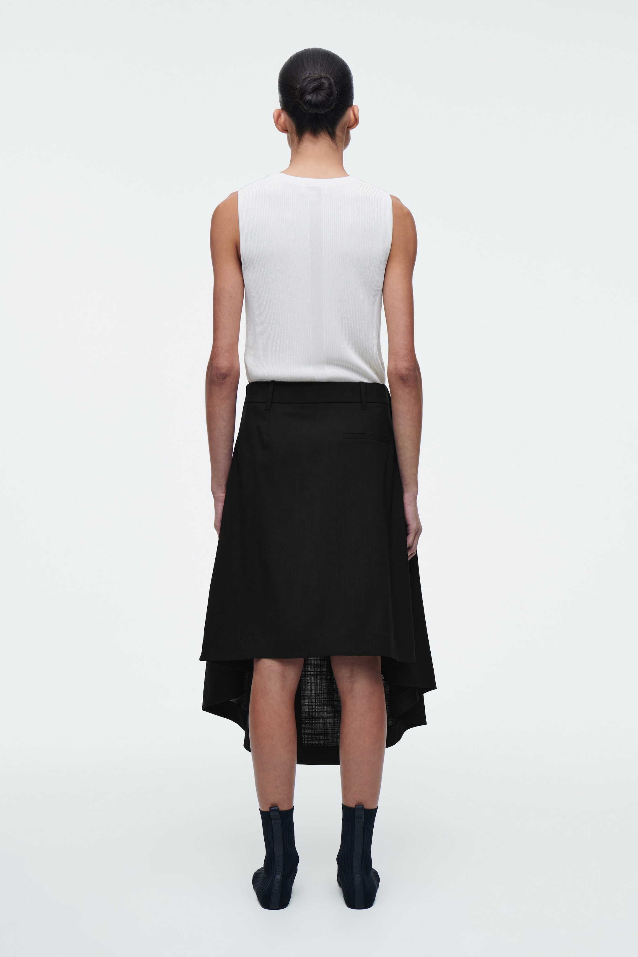 StillMedia/Lookbook