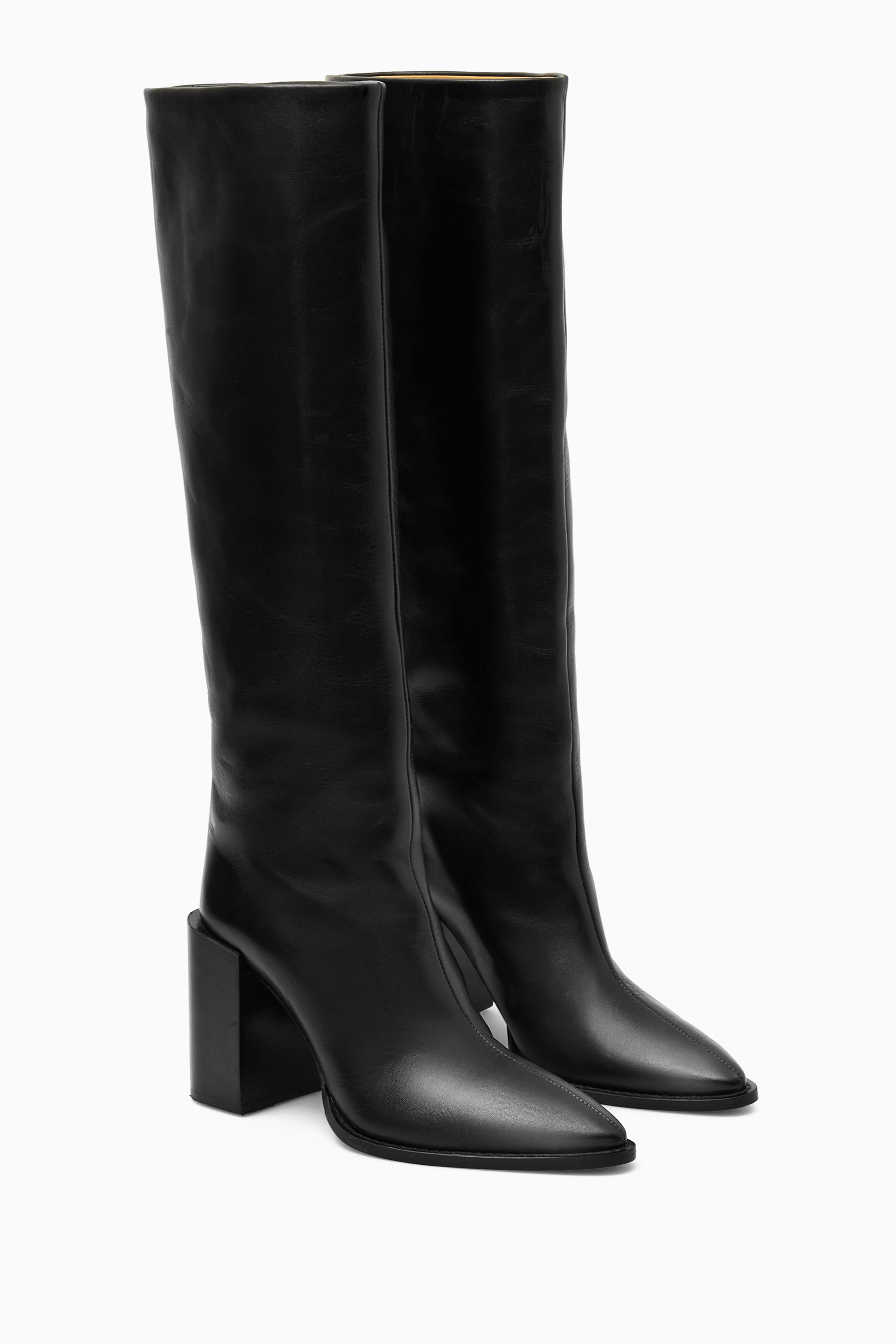 StillMedia/DescriptiveStillLife