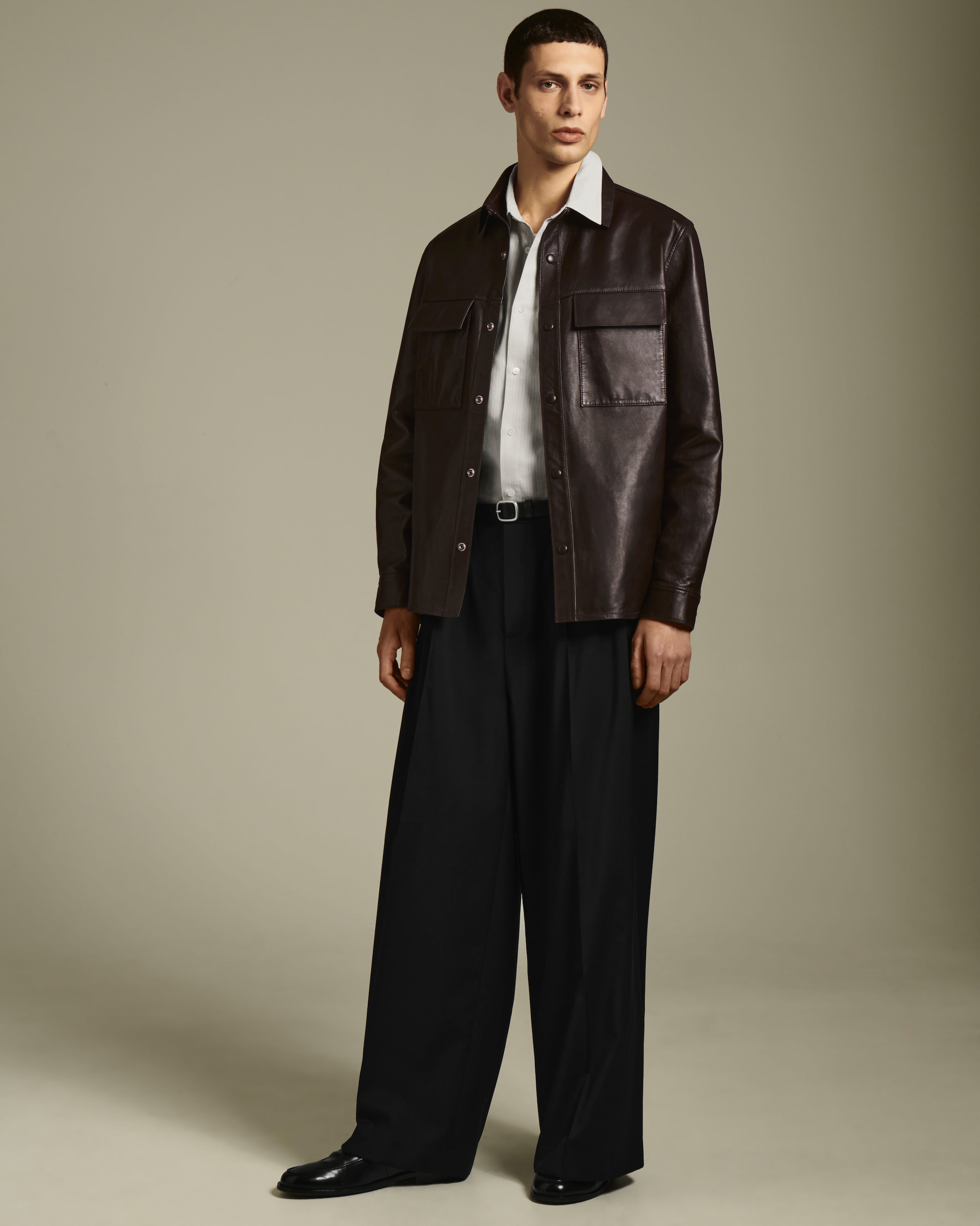 StillMedia/Environmental