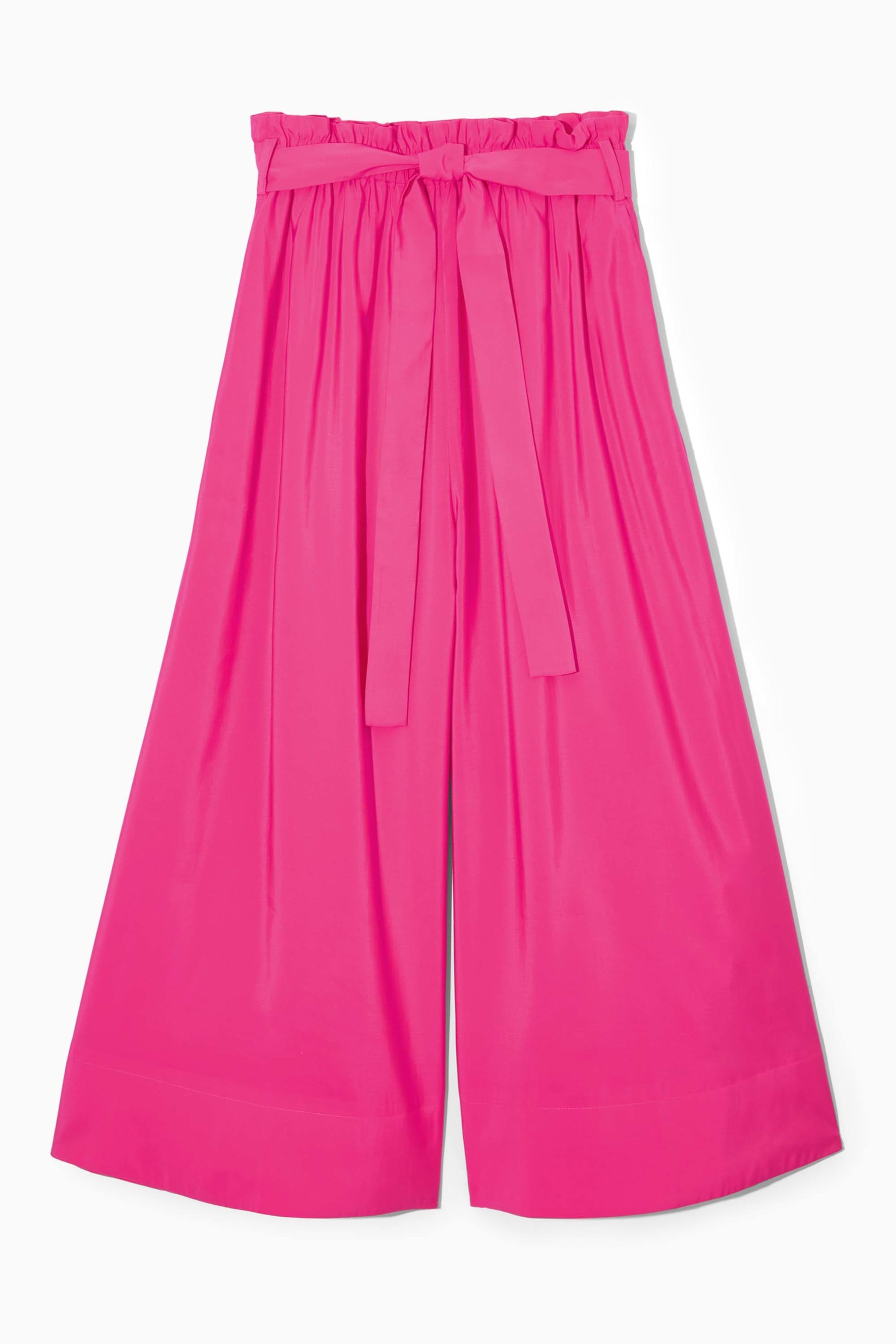 StillMedia/DescriptiveStillLife