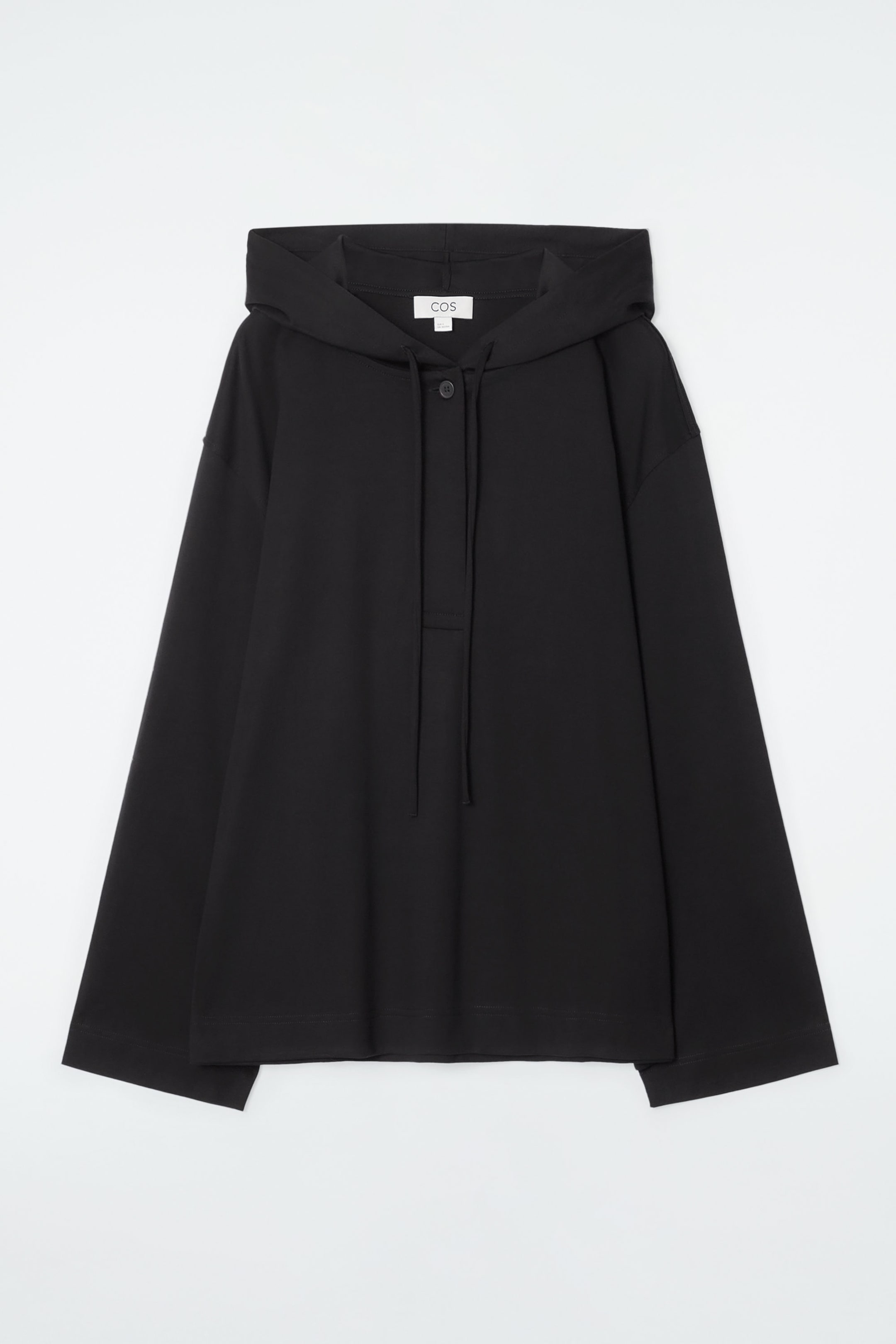 StillMedia/DescriptiveStillLife