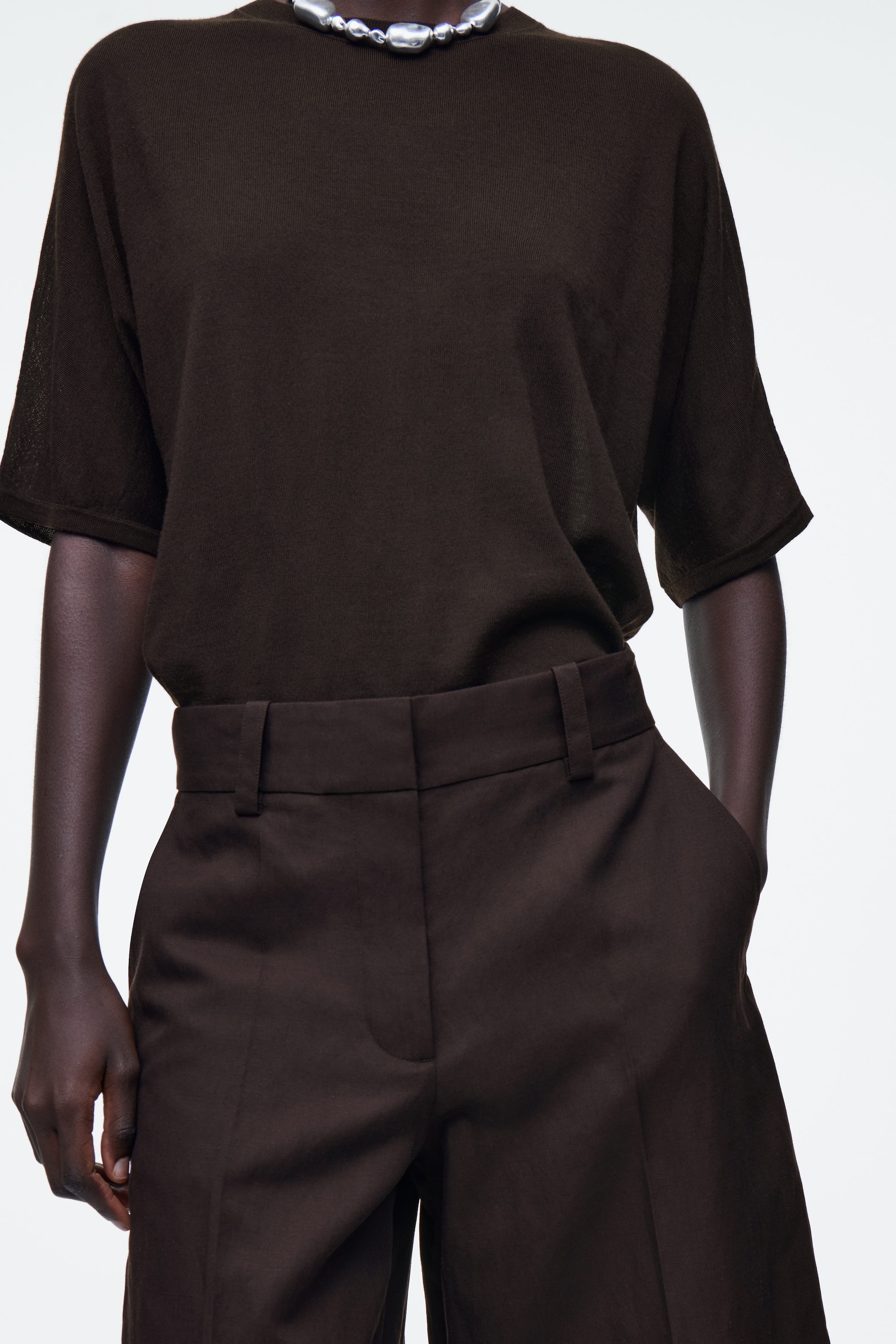 StillMedia/Lookbook