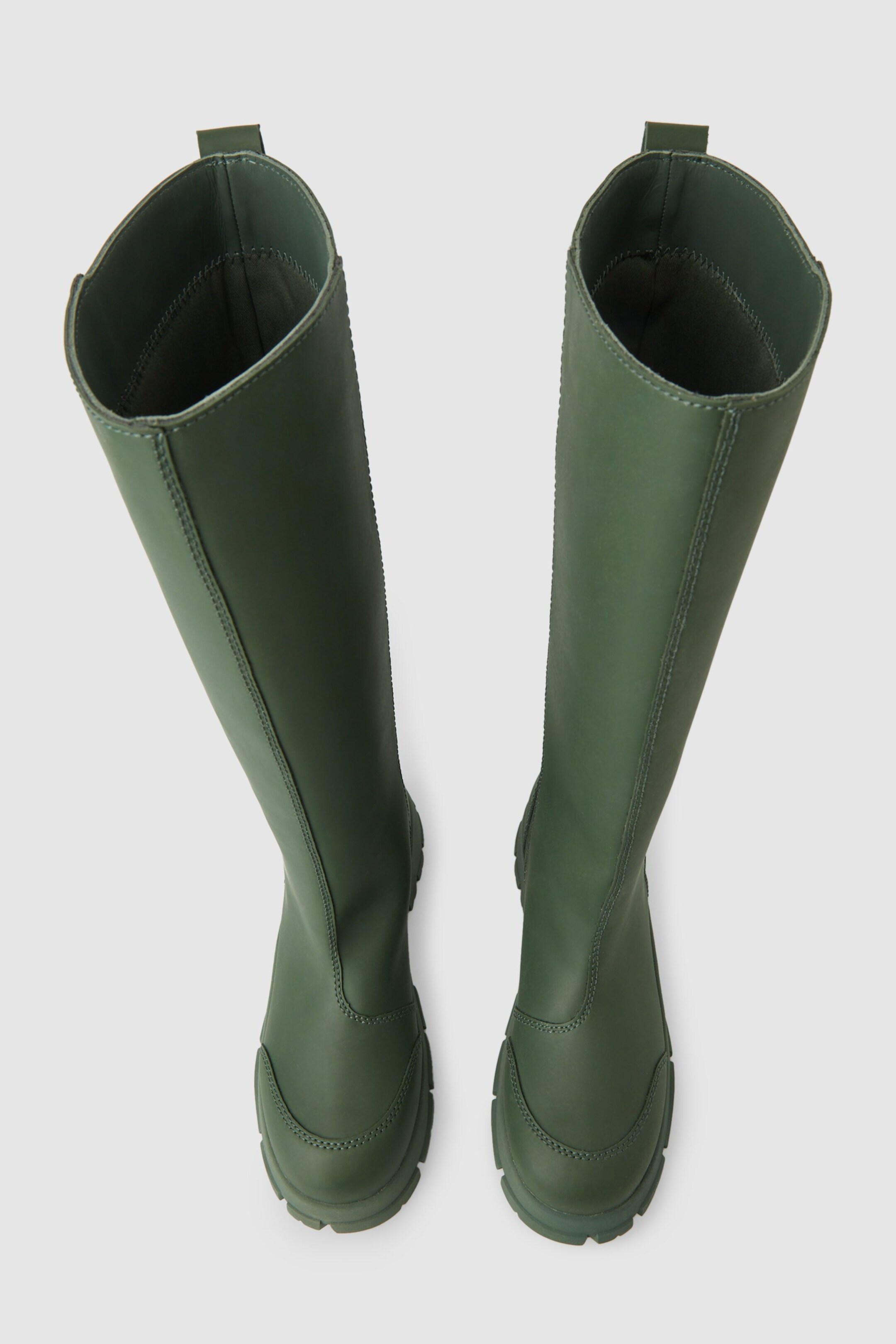 StillMedia/DescriptiveStillLife