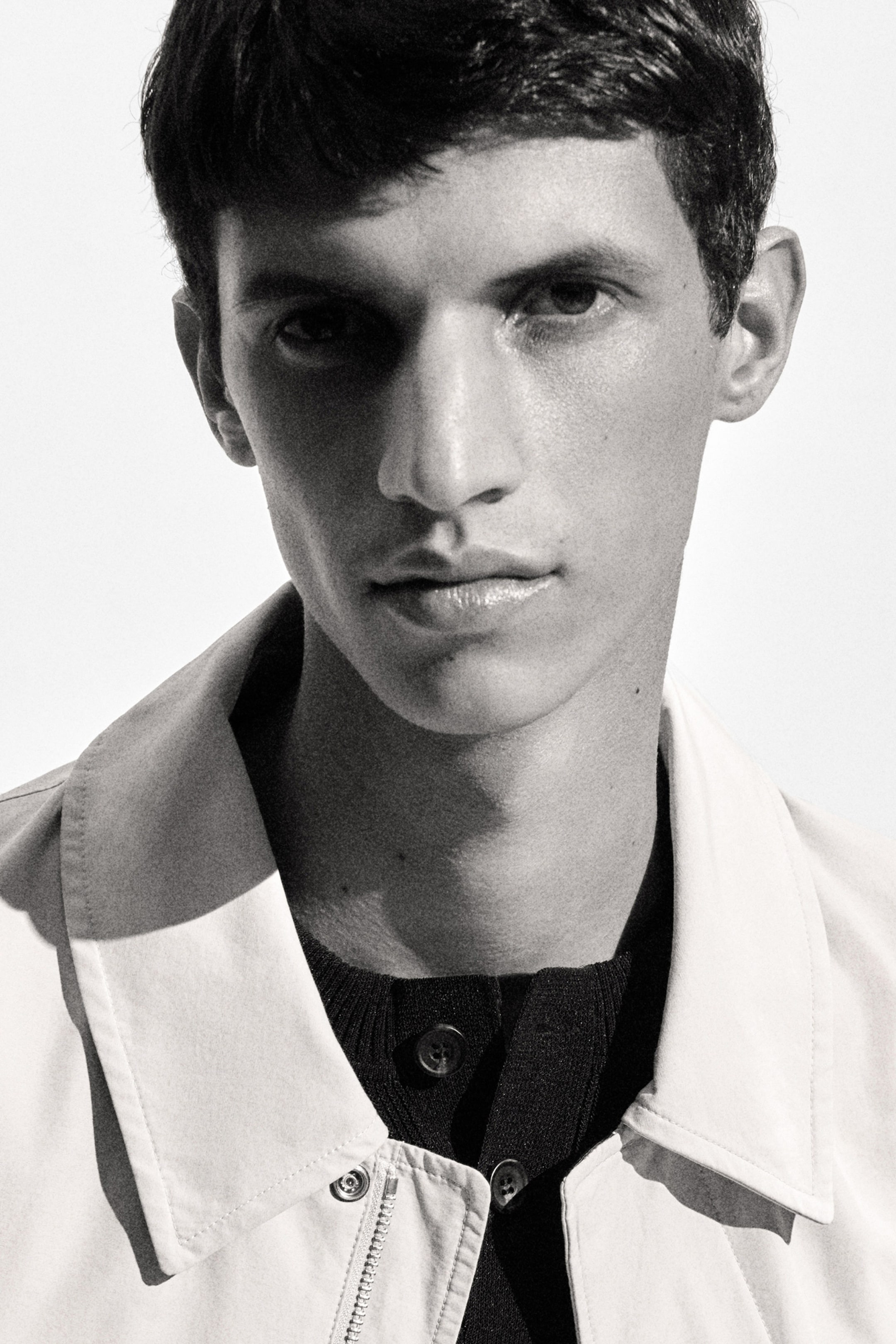 StillMedia/Environmental