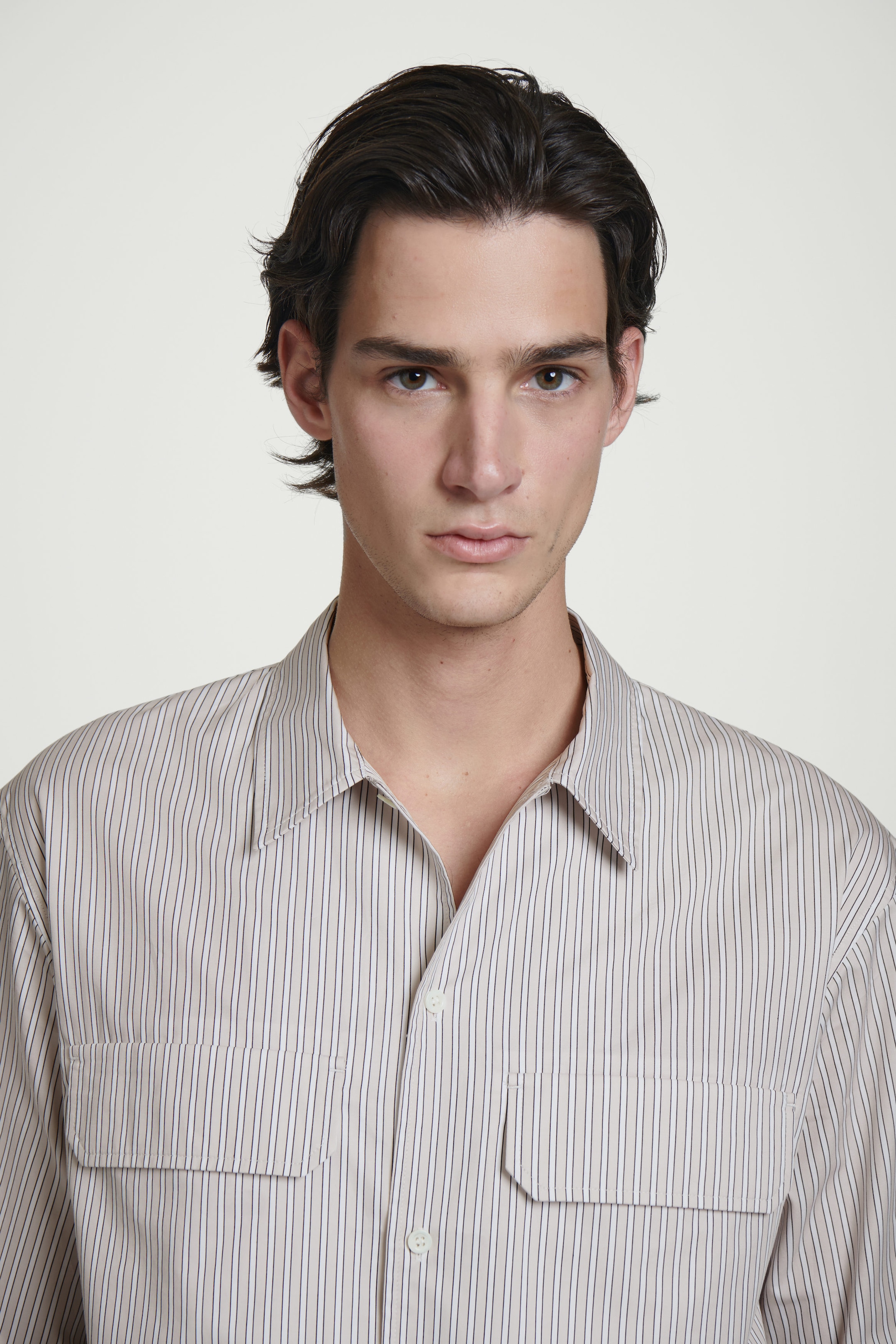 StillMedia/Lookbook