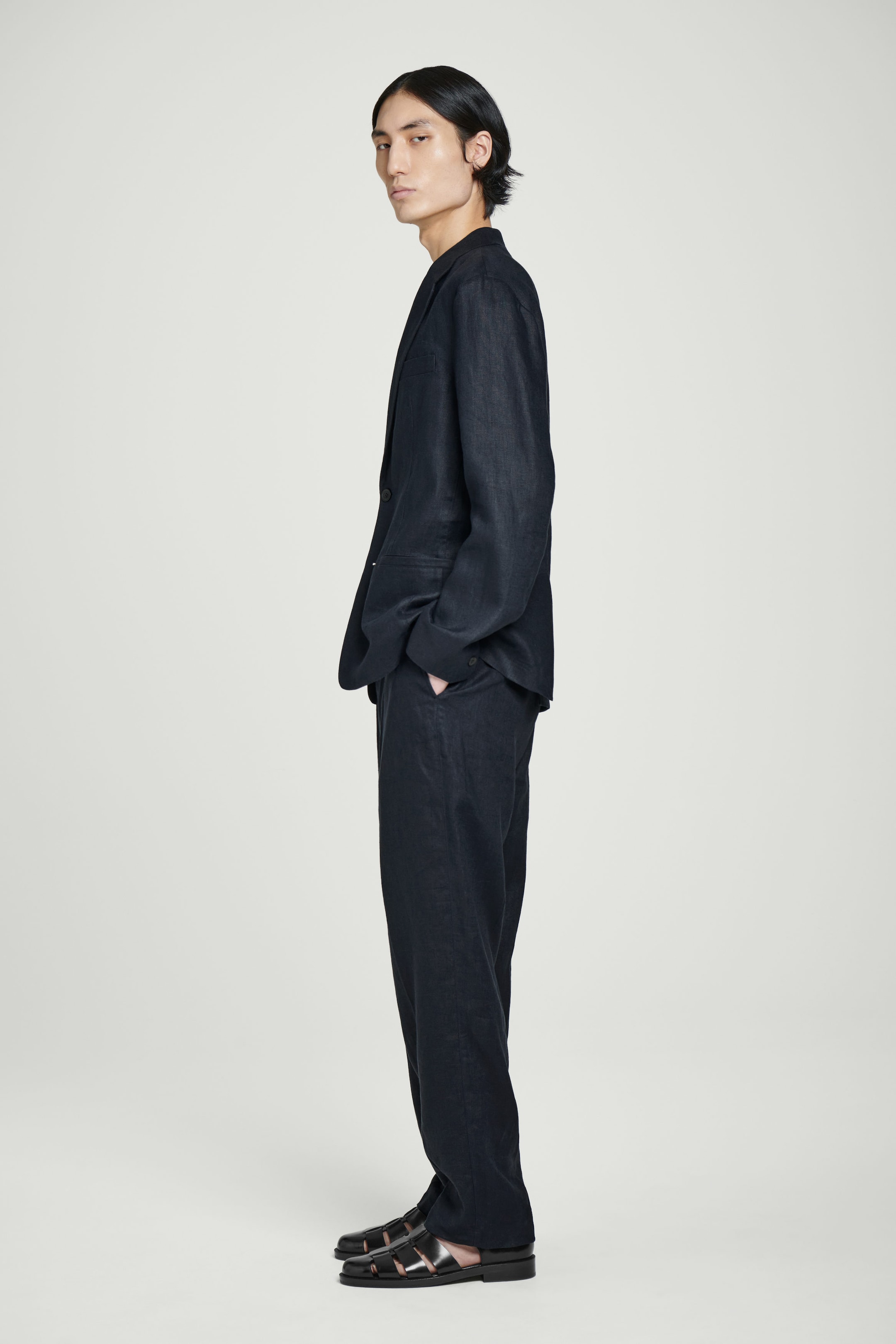 StillMedia/Lookbook