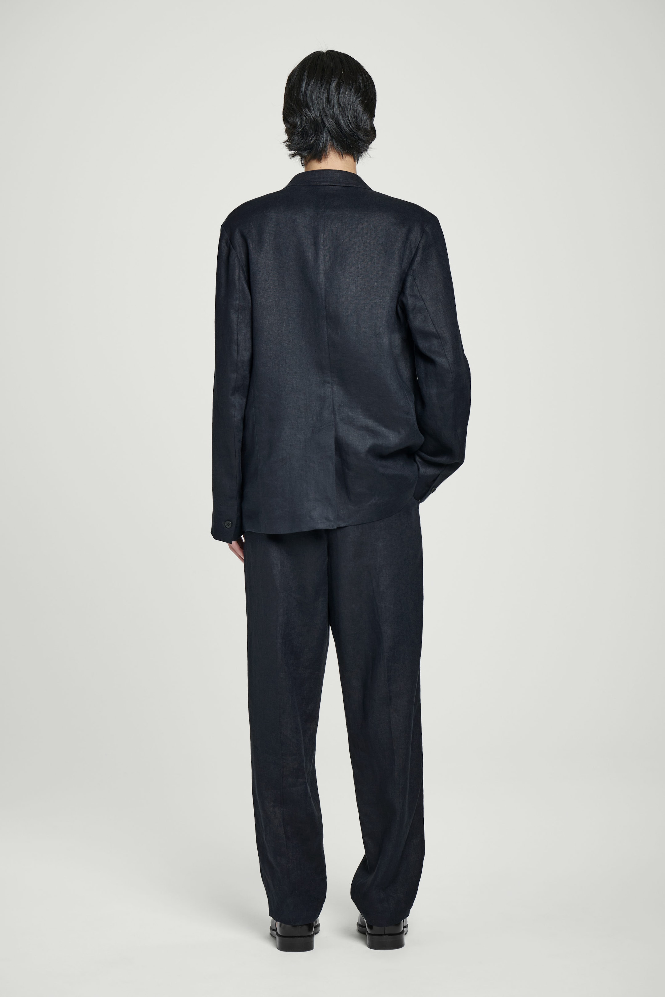 StillMedia/Lookbook