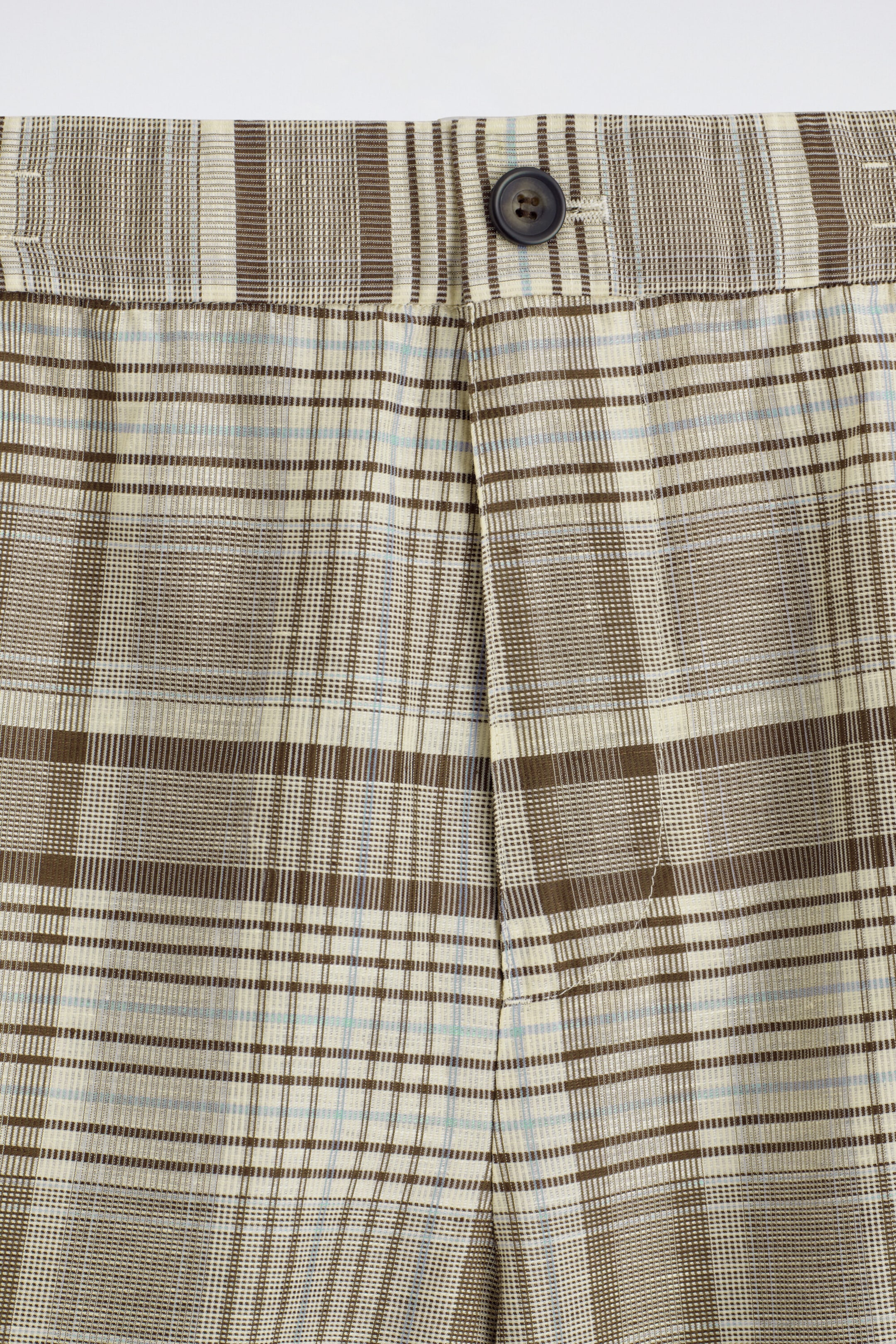 StillMedia/DescriptiveDetail