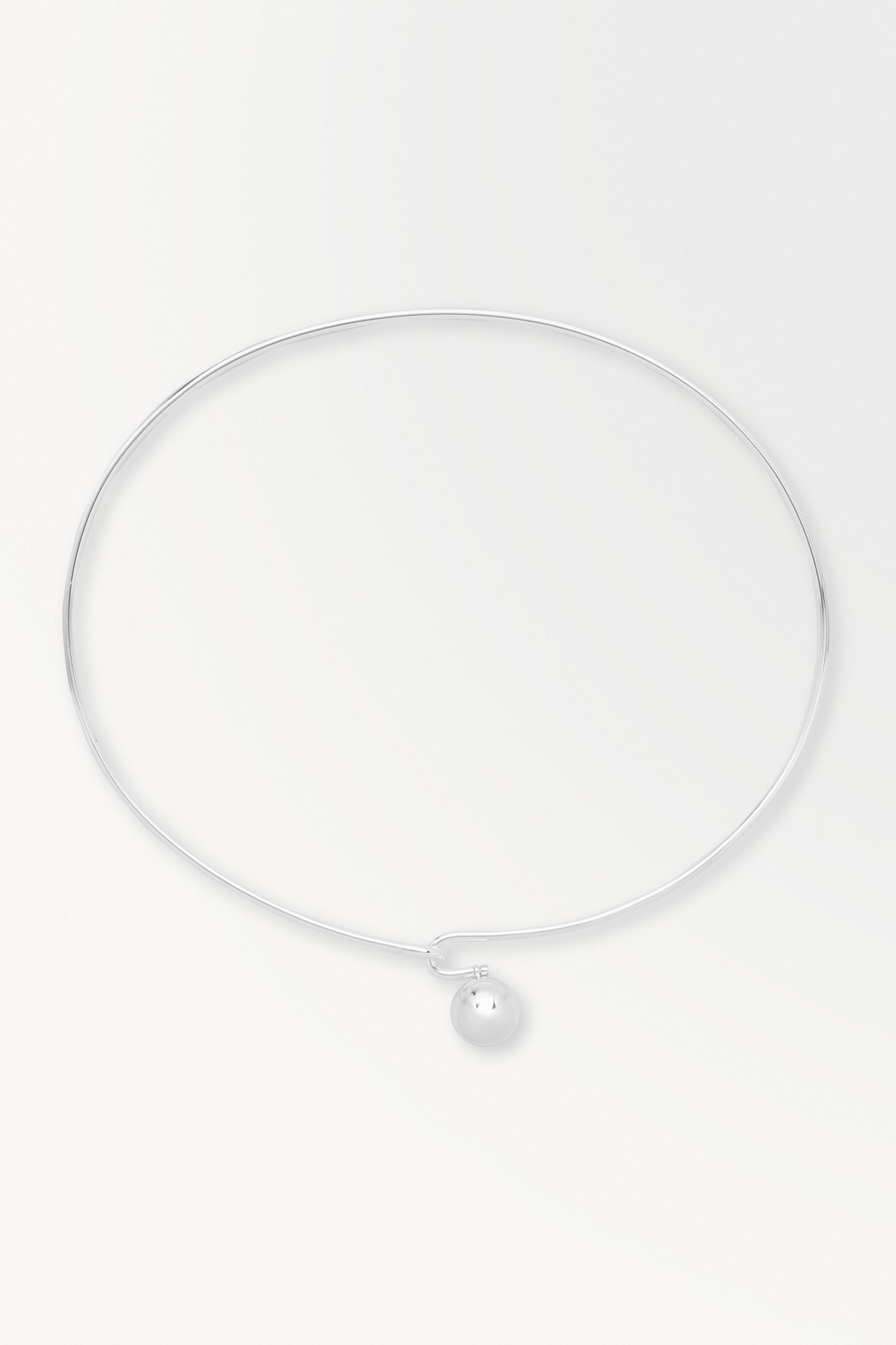 StillMedia/DescriptiveStillLife