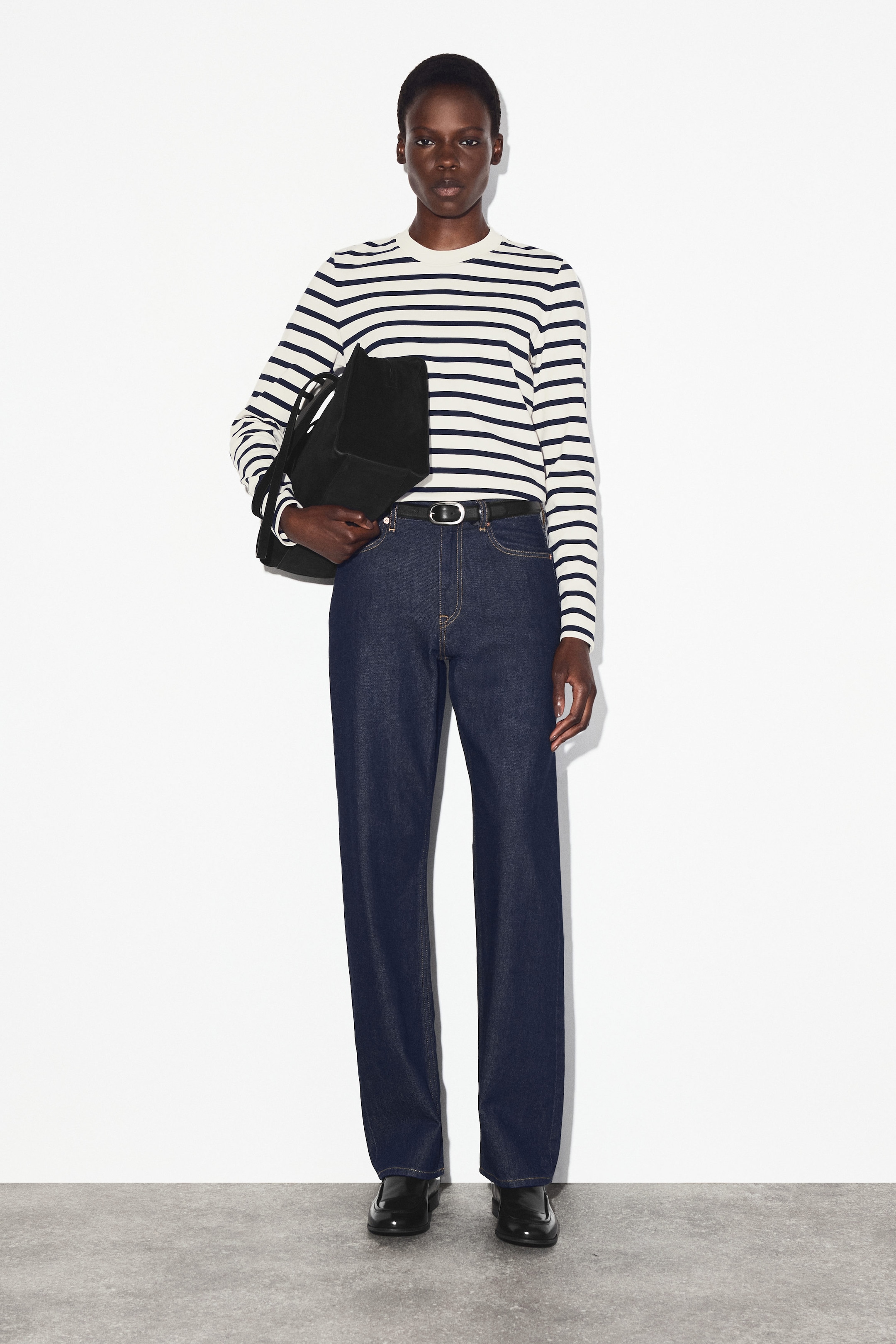 StillMedia/Lookbook