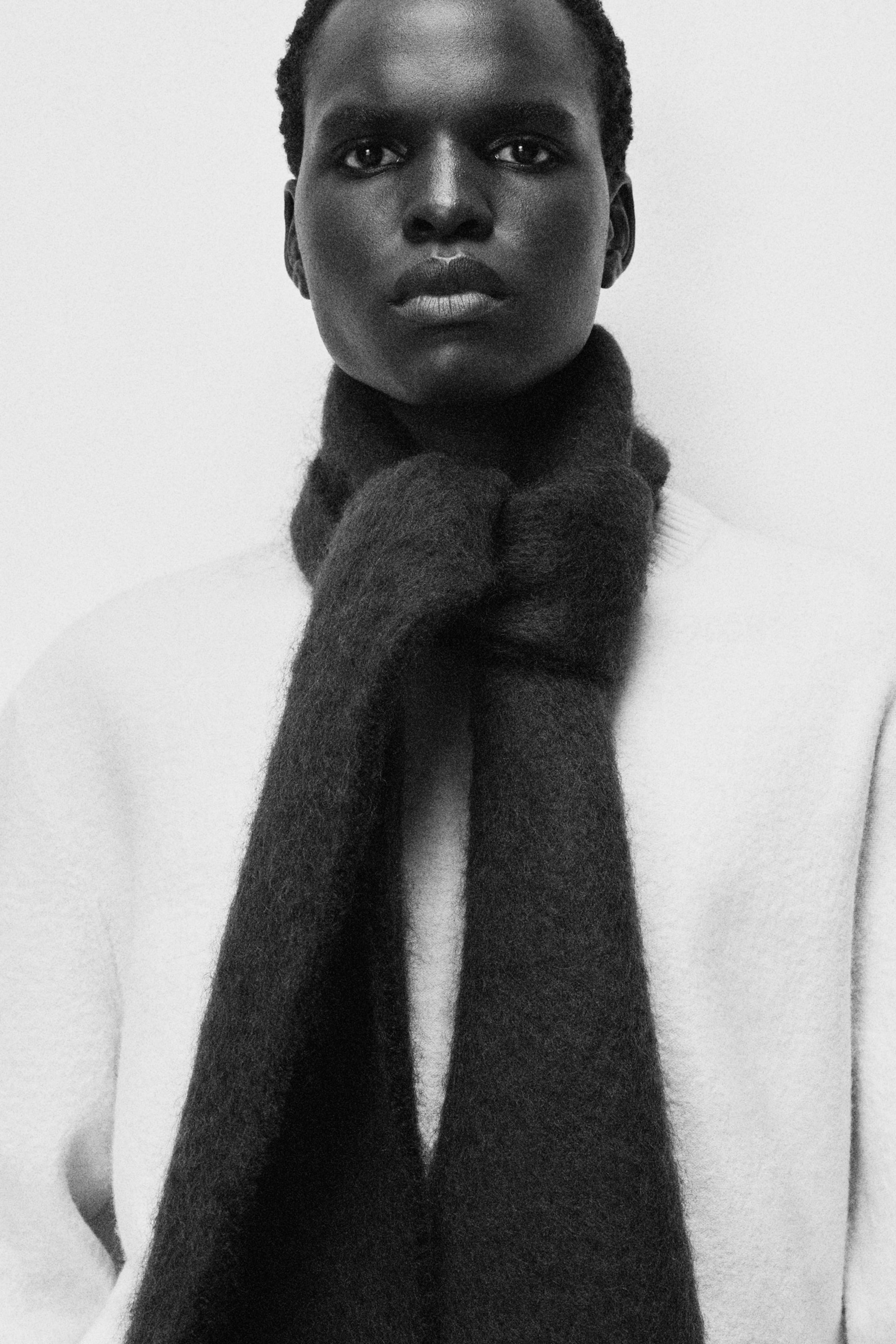 StillMedia/Environmental