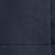 NAVYBLAU