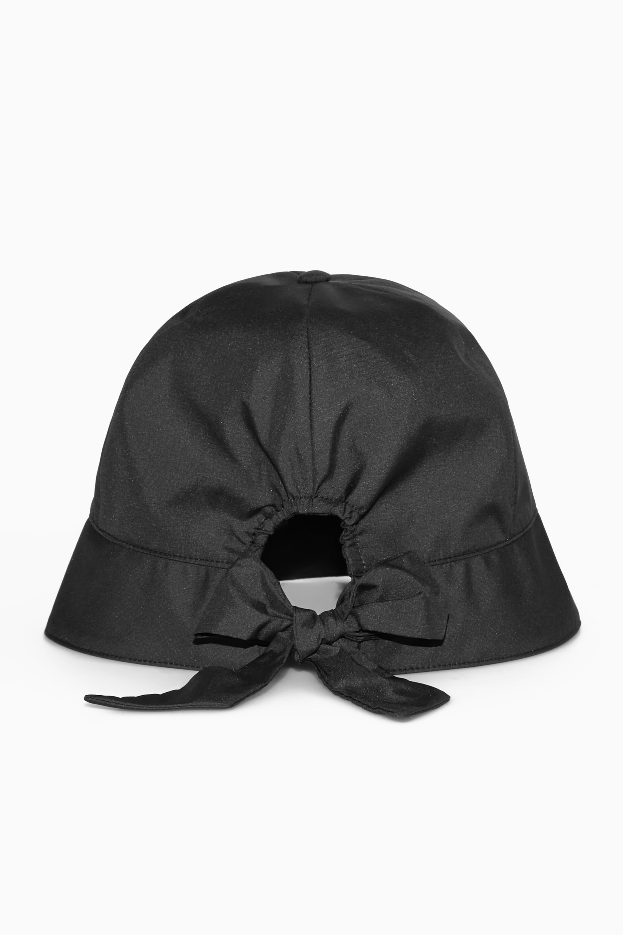 StillMedia/DescriptiveStillLife