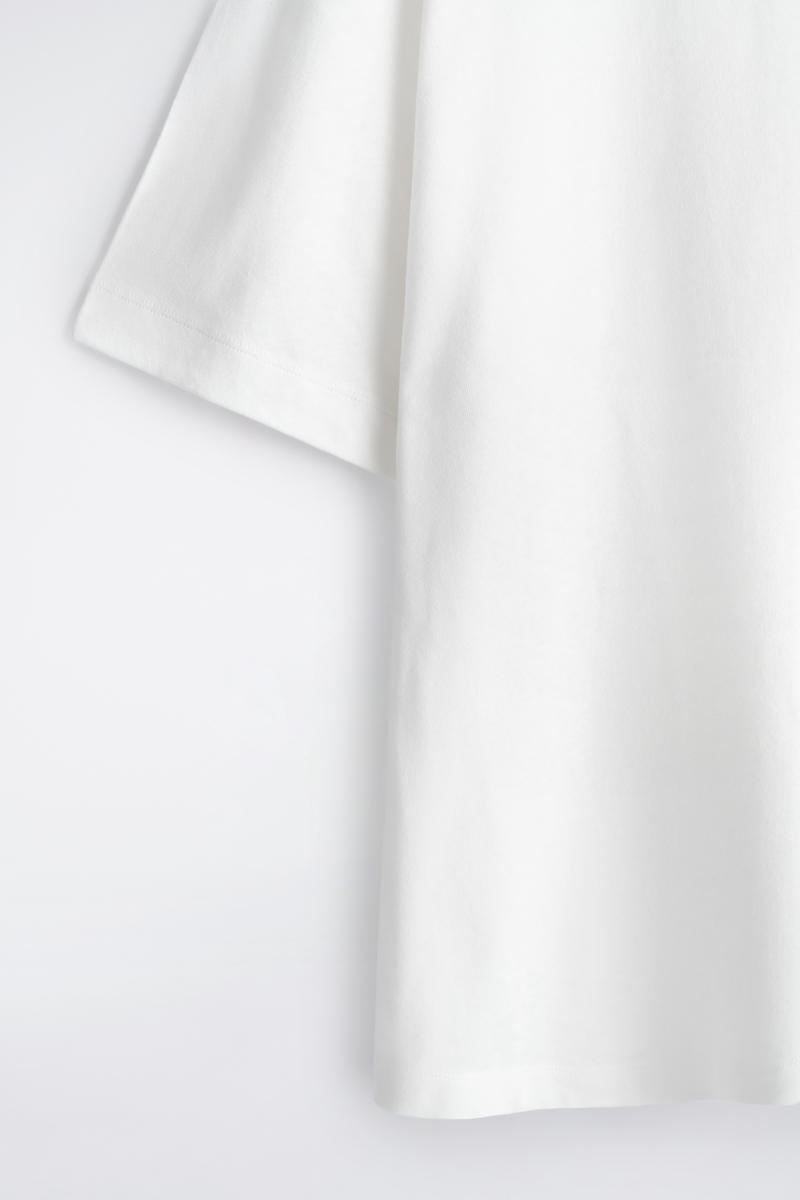 Product view 6