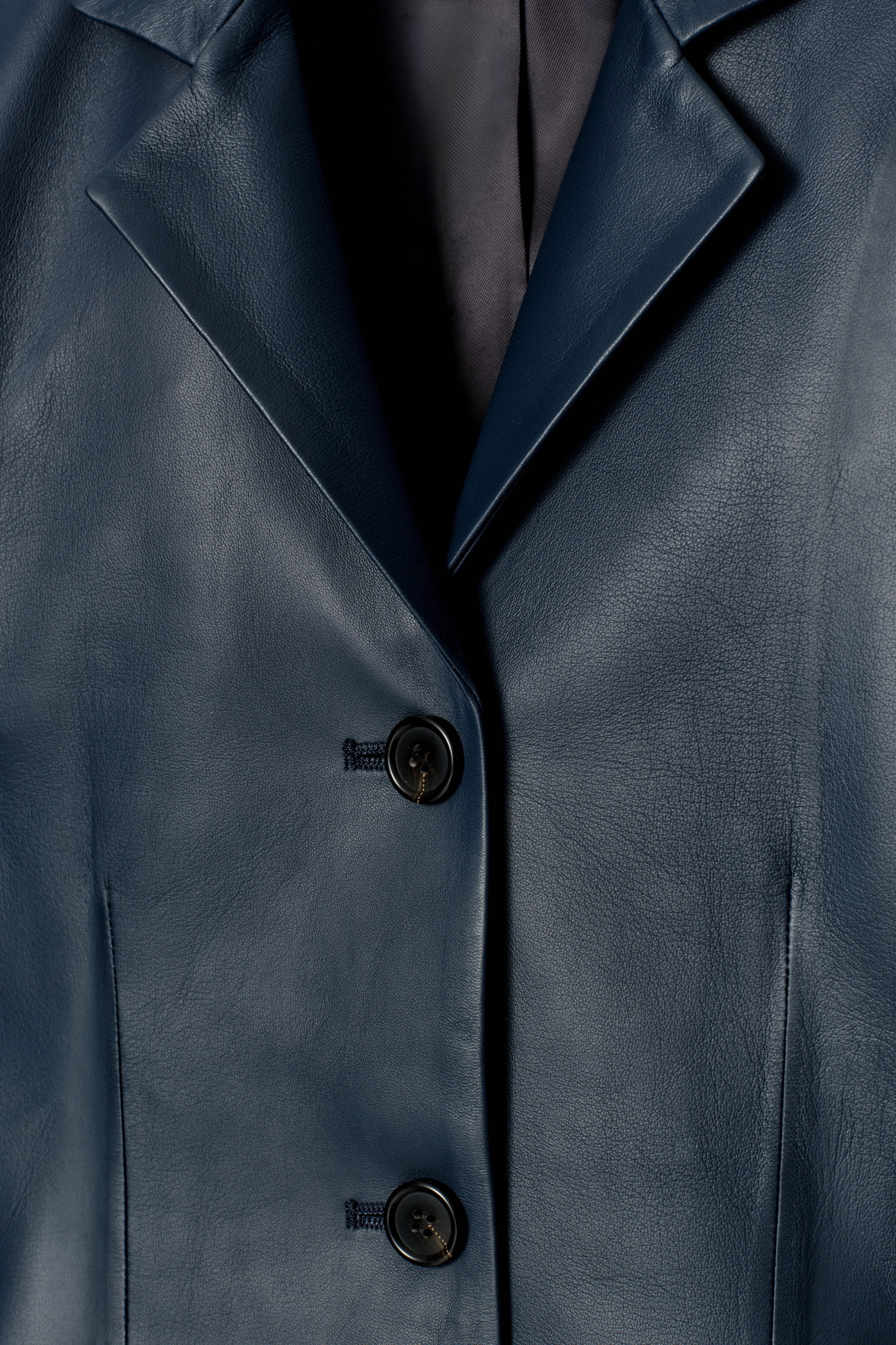 StillMedia/DescriptiveDetail