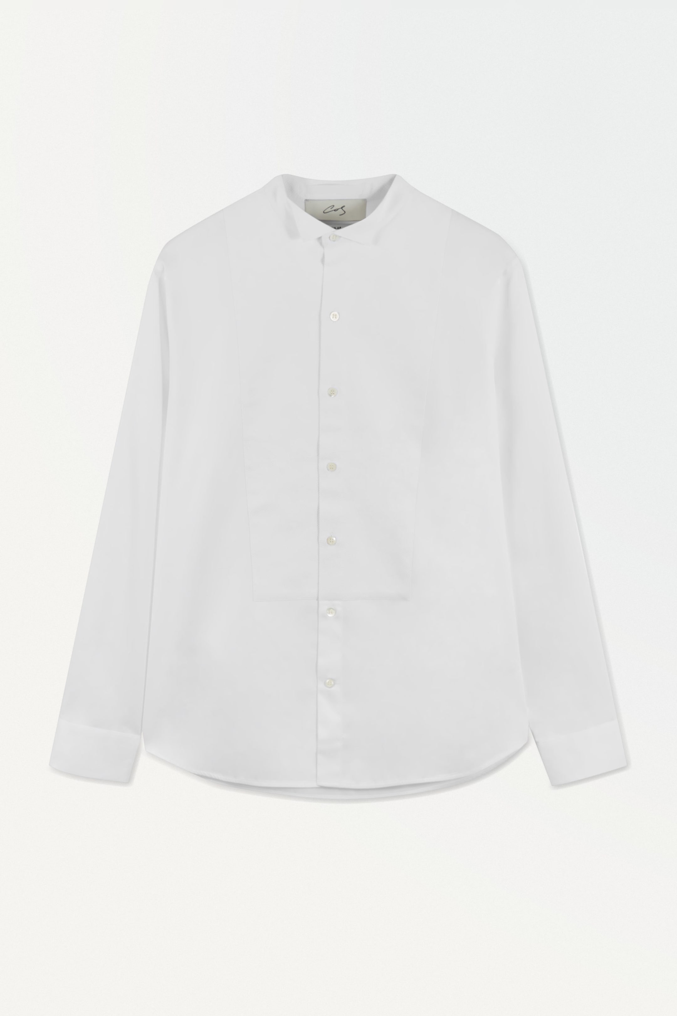 StillMedia/DescriptiveStillLife