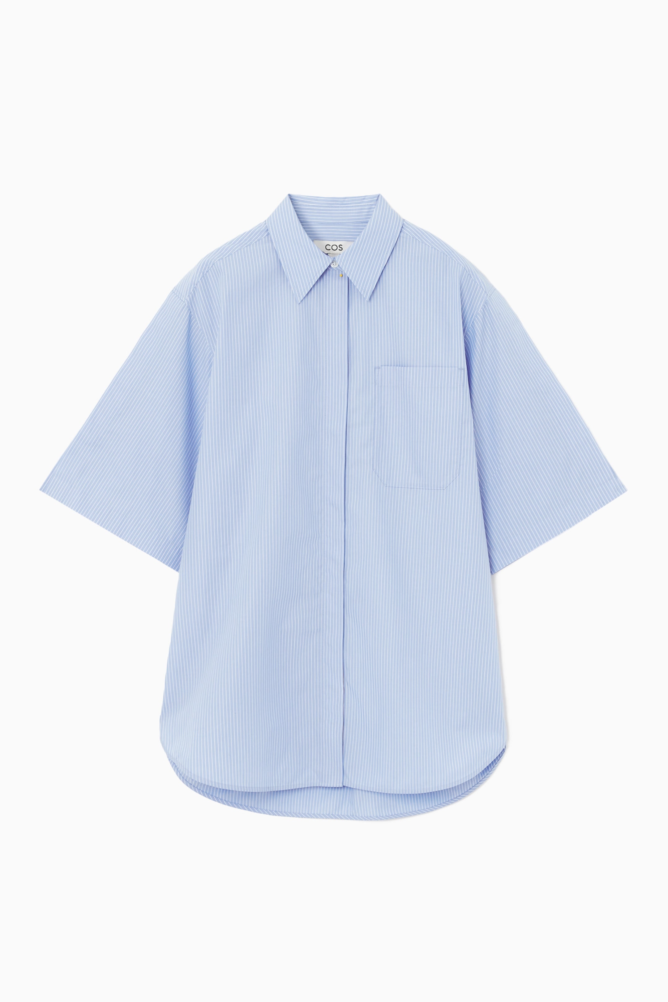 StillMedia/DescriptiveStillLife