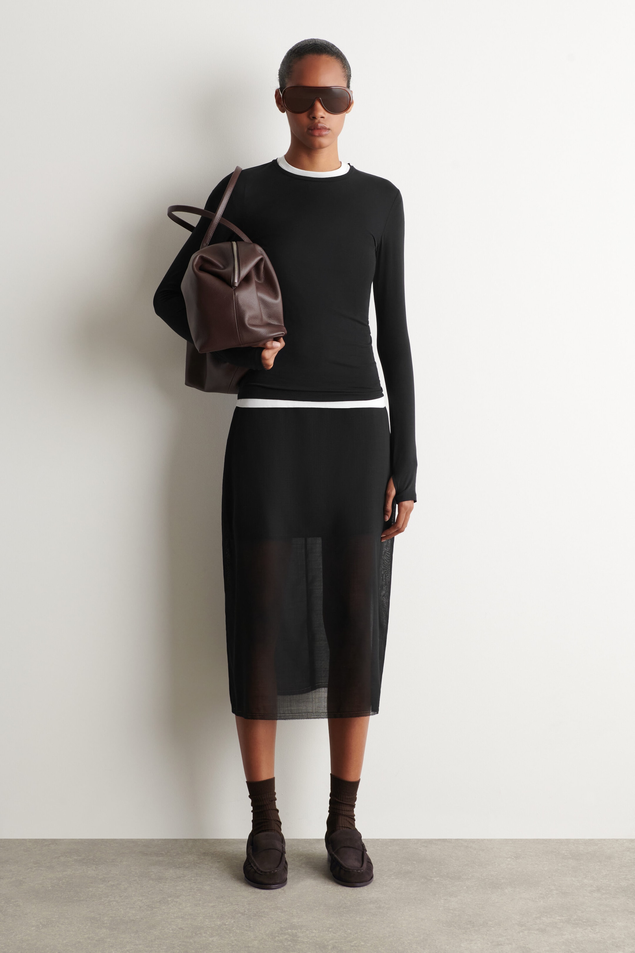 StillMedia/Lookbook