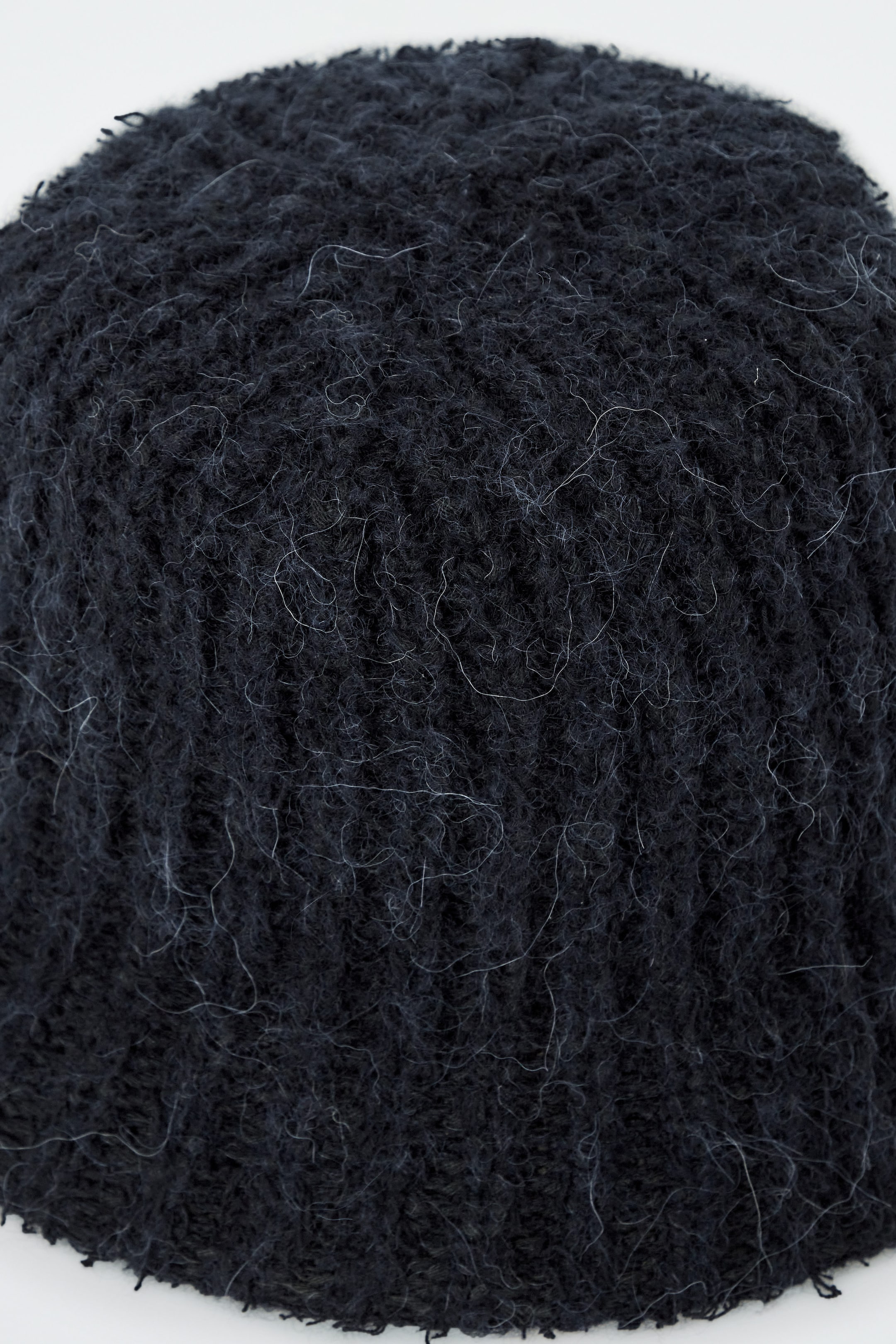 StillMedia/DescriptiveDetail