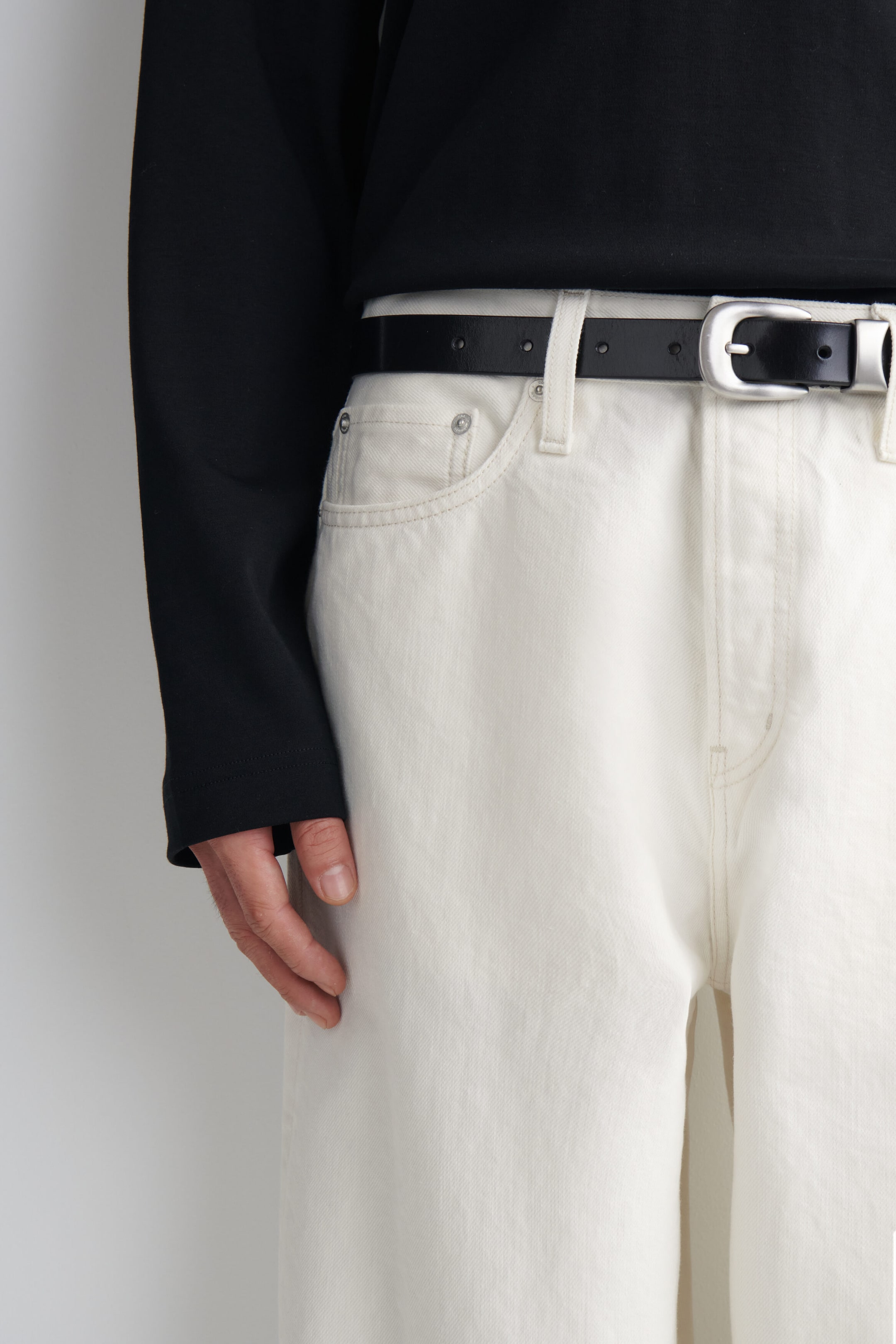 StillMedia/Lookbook