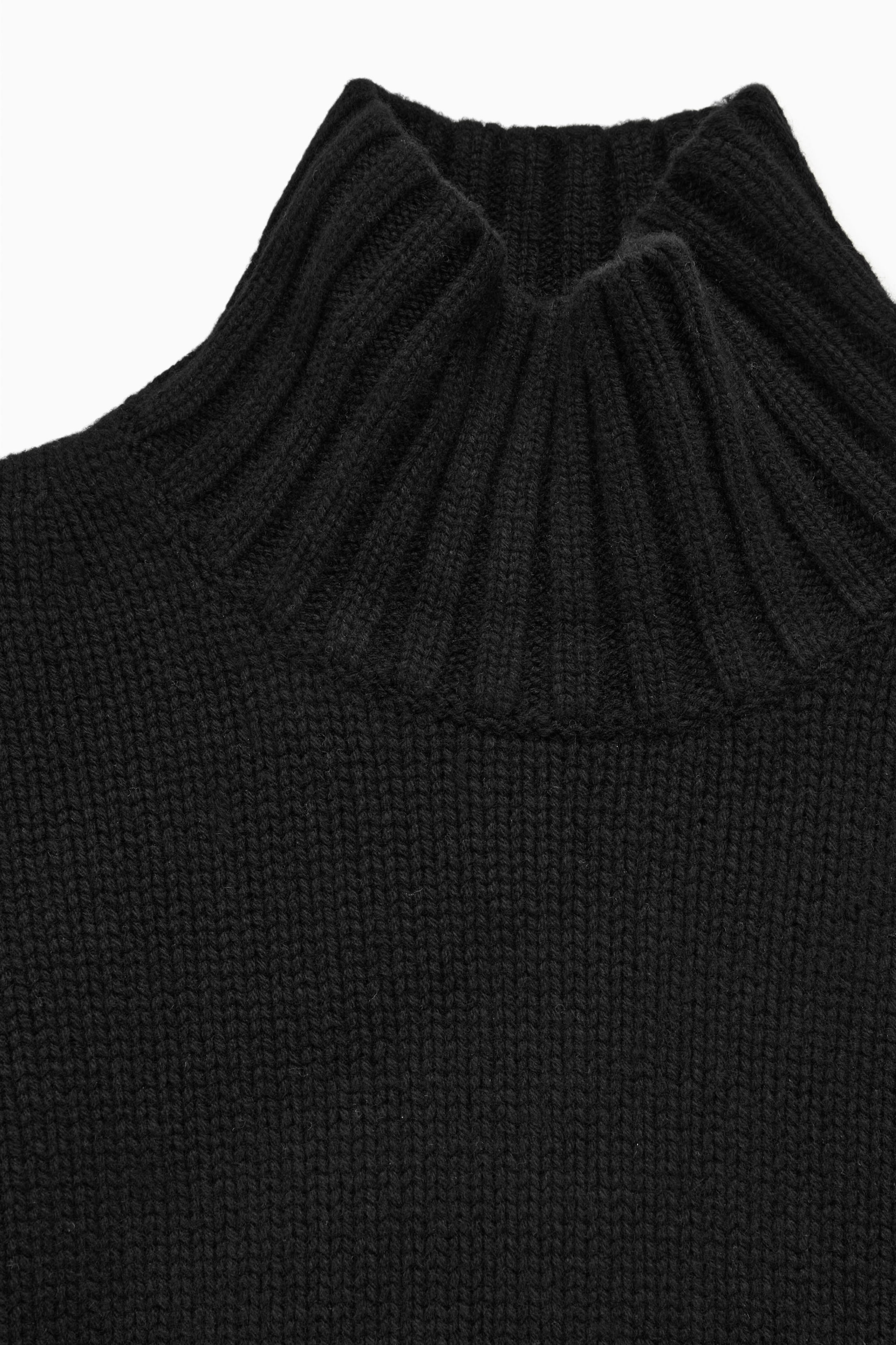 StillMedia/DescriptiveDetail