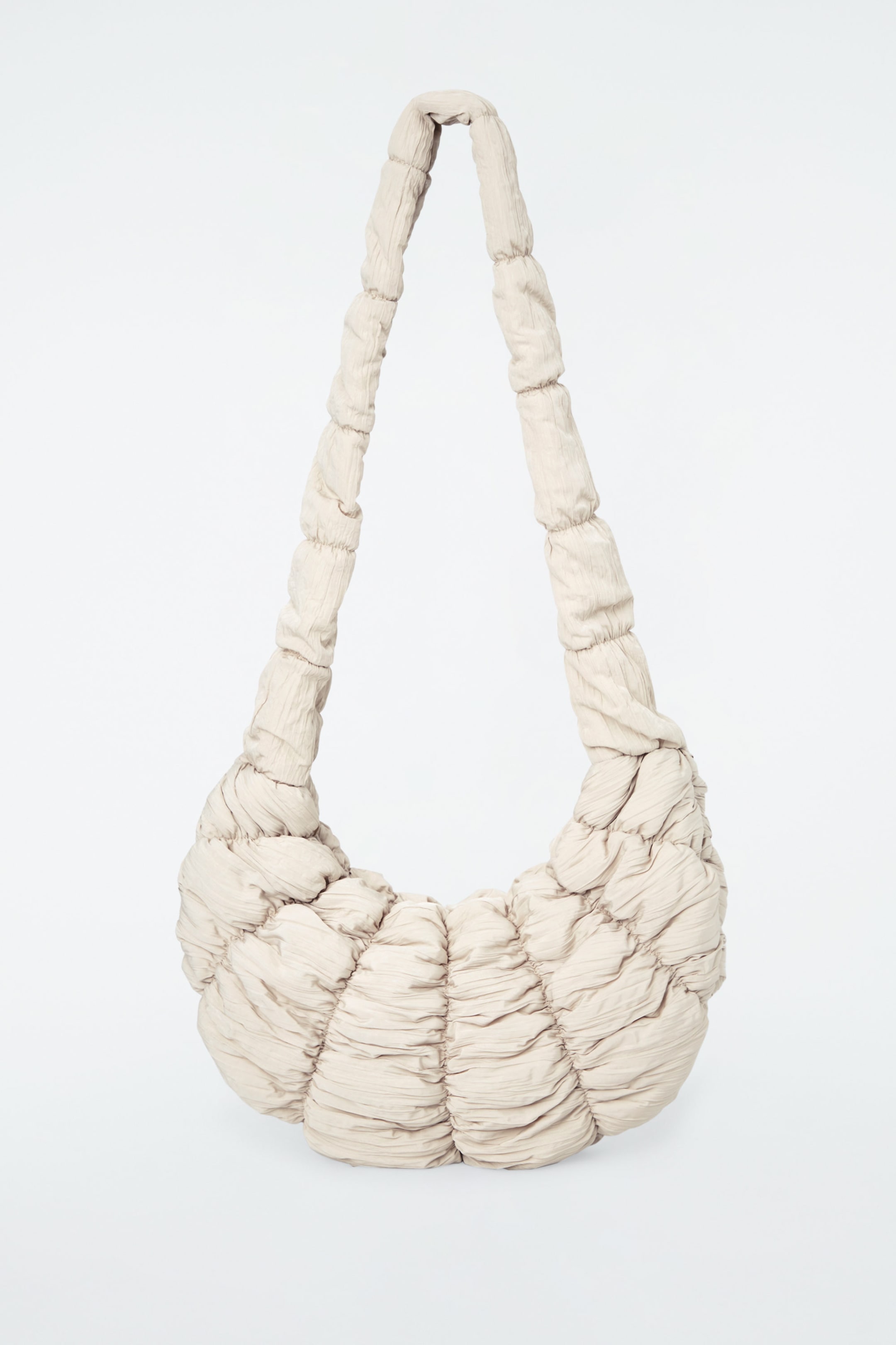 StillMedia/DescriptiveStillLife