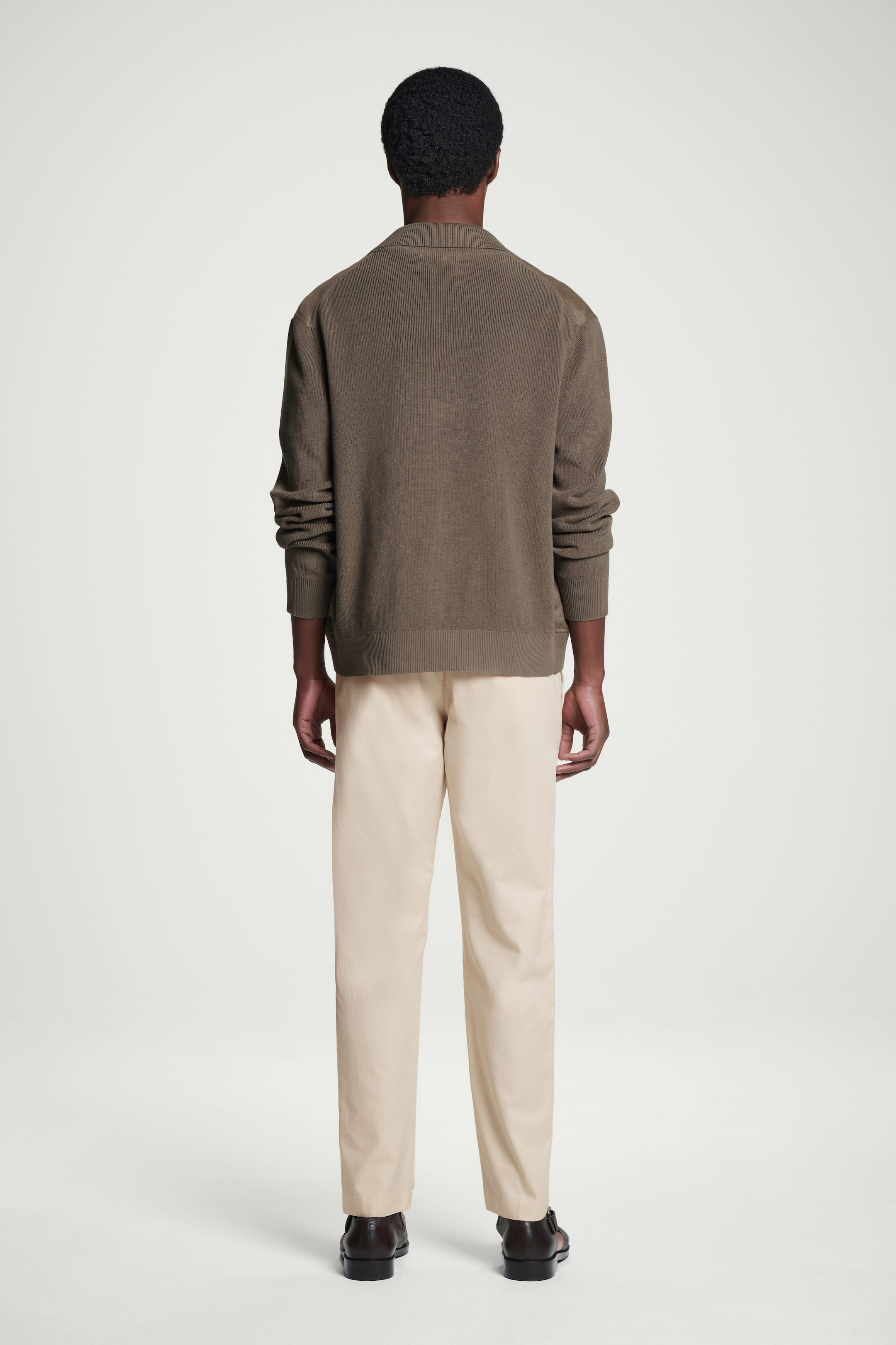 StillMedia/Lookbook