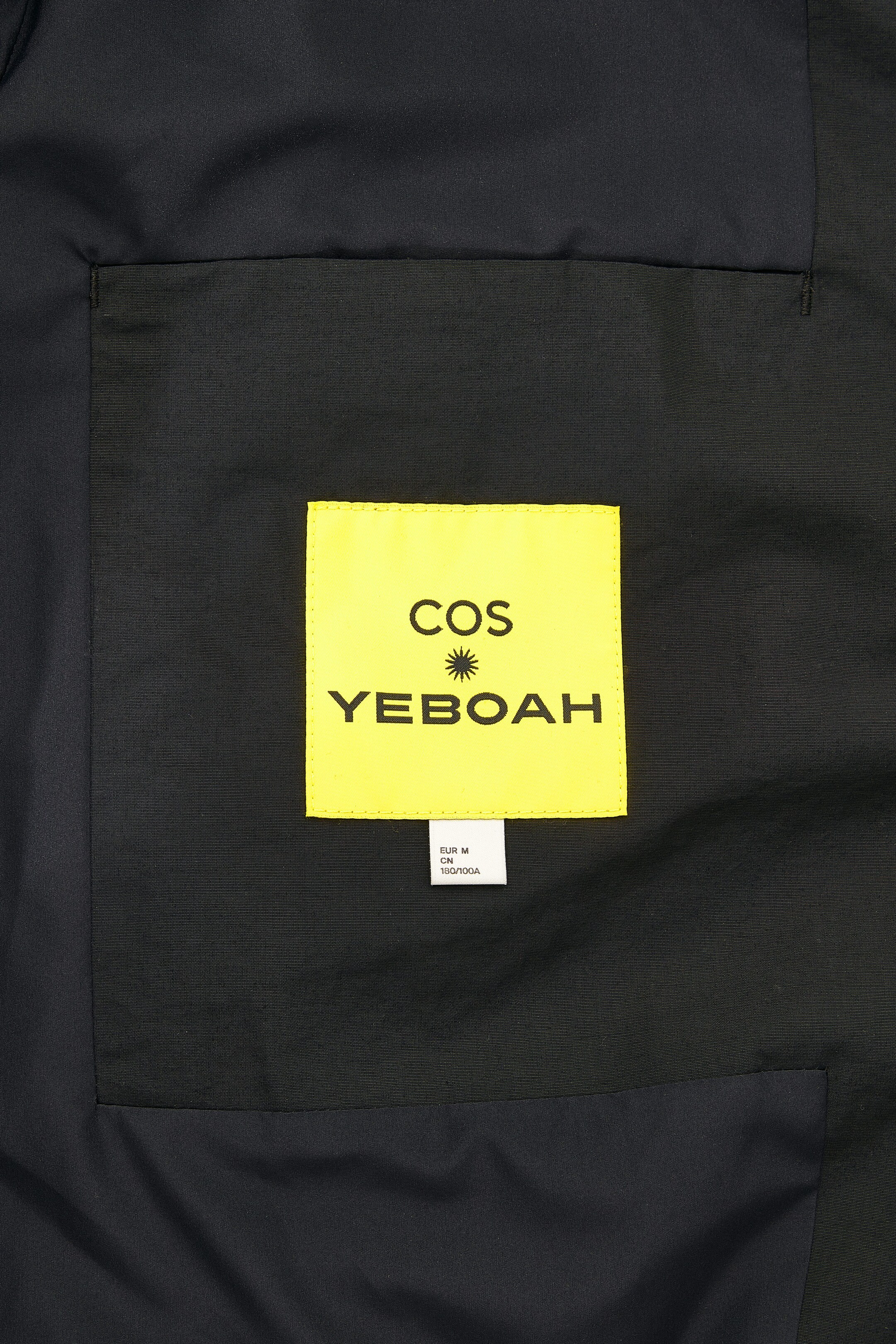 StillMedia/DescriptiveDetail