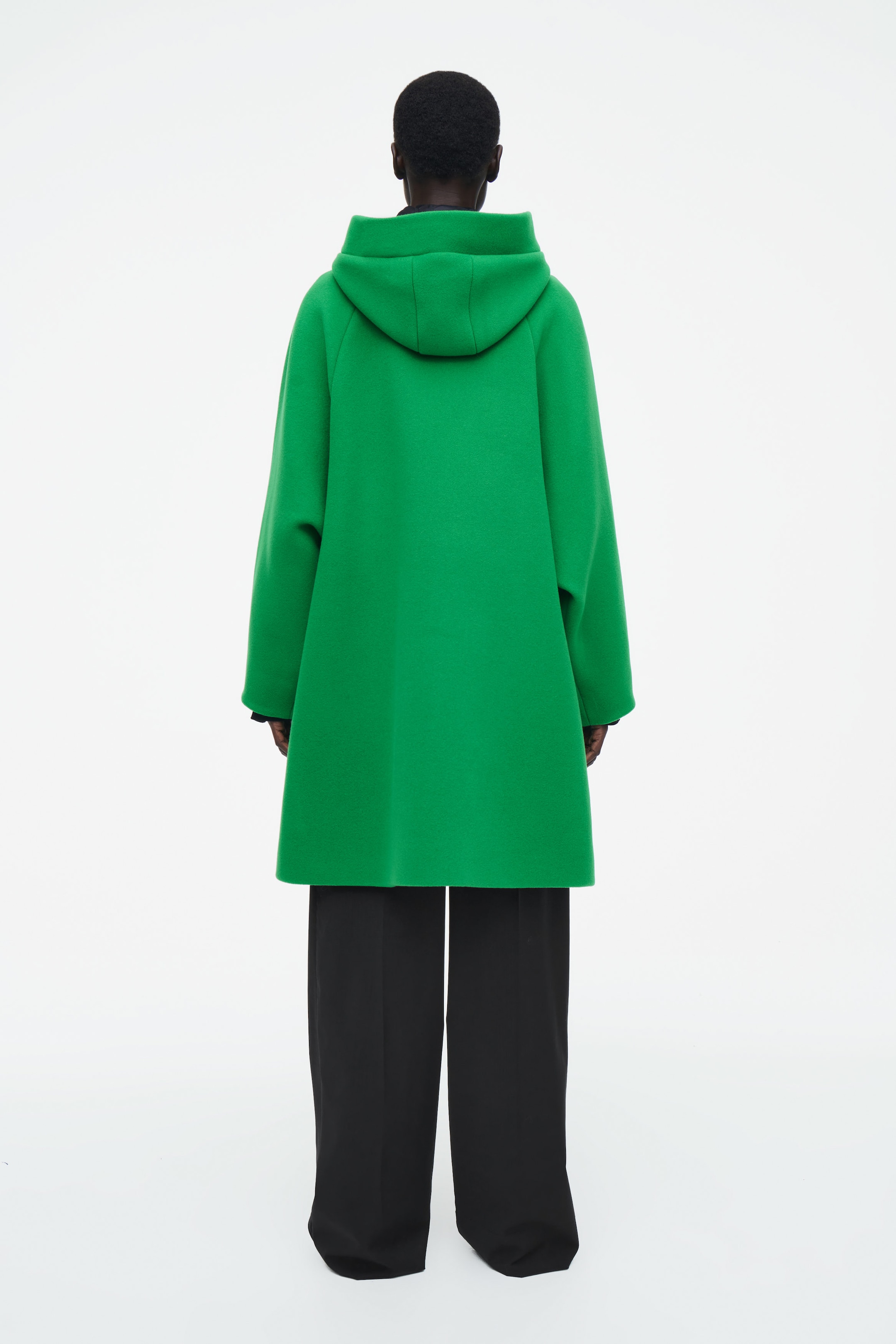 StillMedia/Lookbook