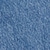 WASHED BLUE