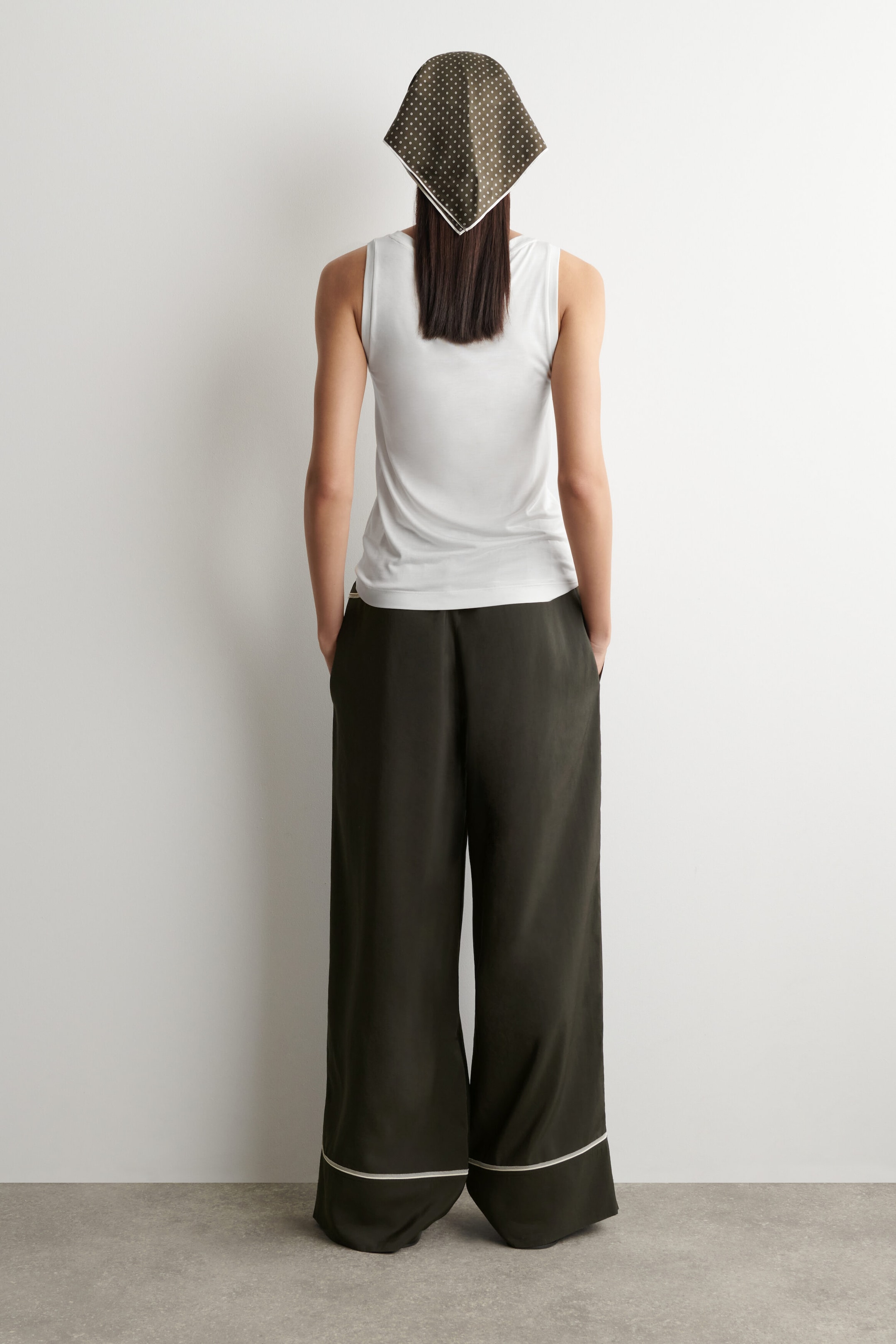 StillMedia/Lookbook